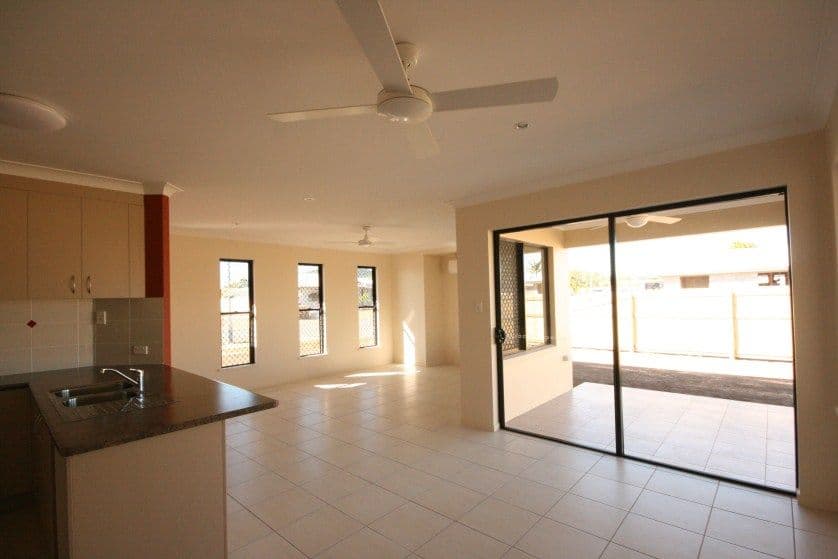 9 Millenium Drive, Sarina QLD 4737, Sarina - Thumbnail 7