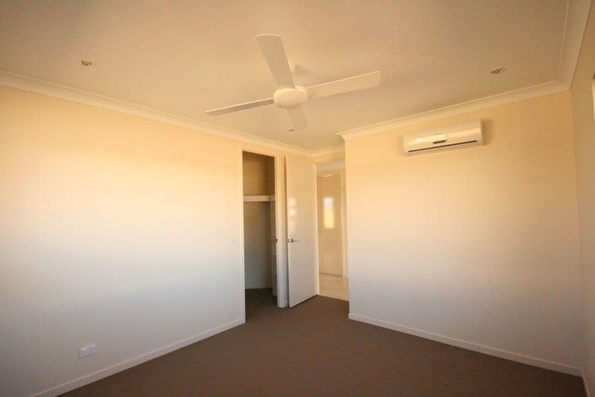 9 Millenium Drive, Sarina QLD 4737, Sarina - Thumbnail 8