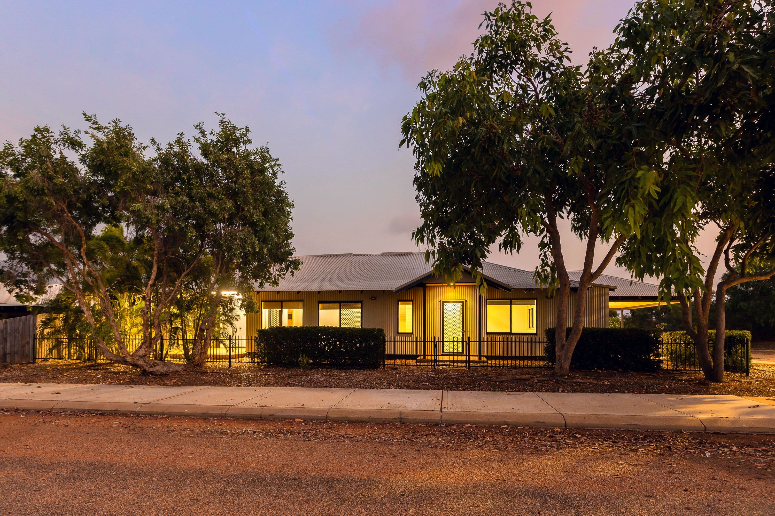 1 Wudarr Bend, Cable Beach WA 6726, Cable Beach - Image 1