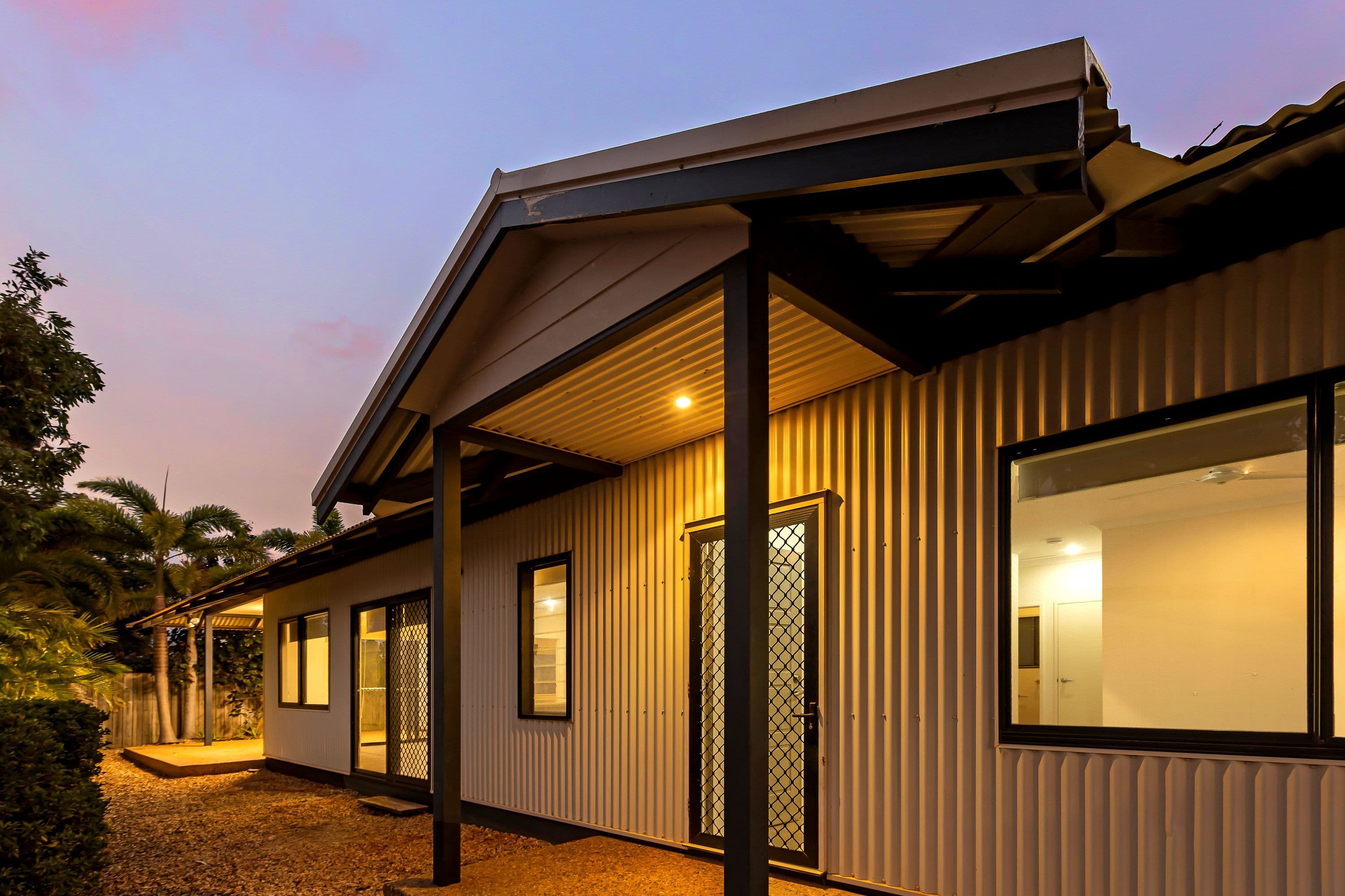 1 Wudarr Bend, Cable Beach WA 6726, Cable Beach - Thumbnail 2