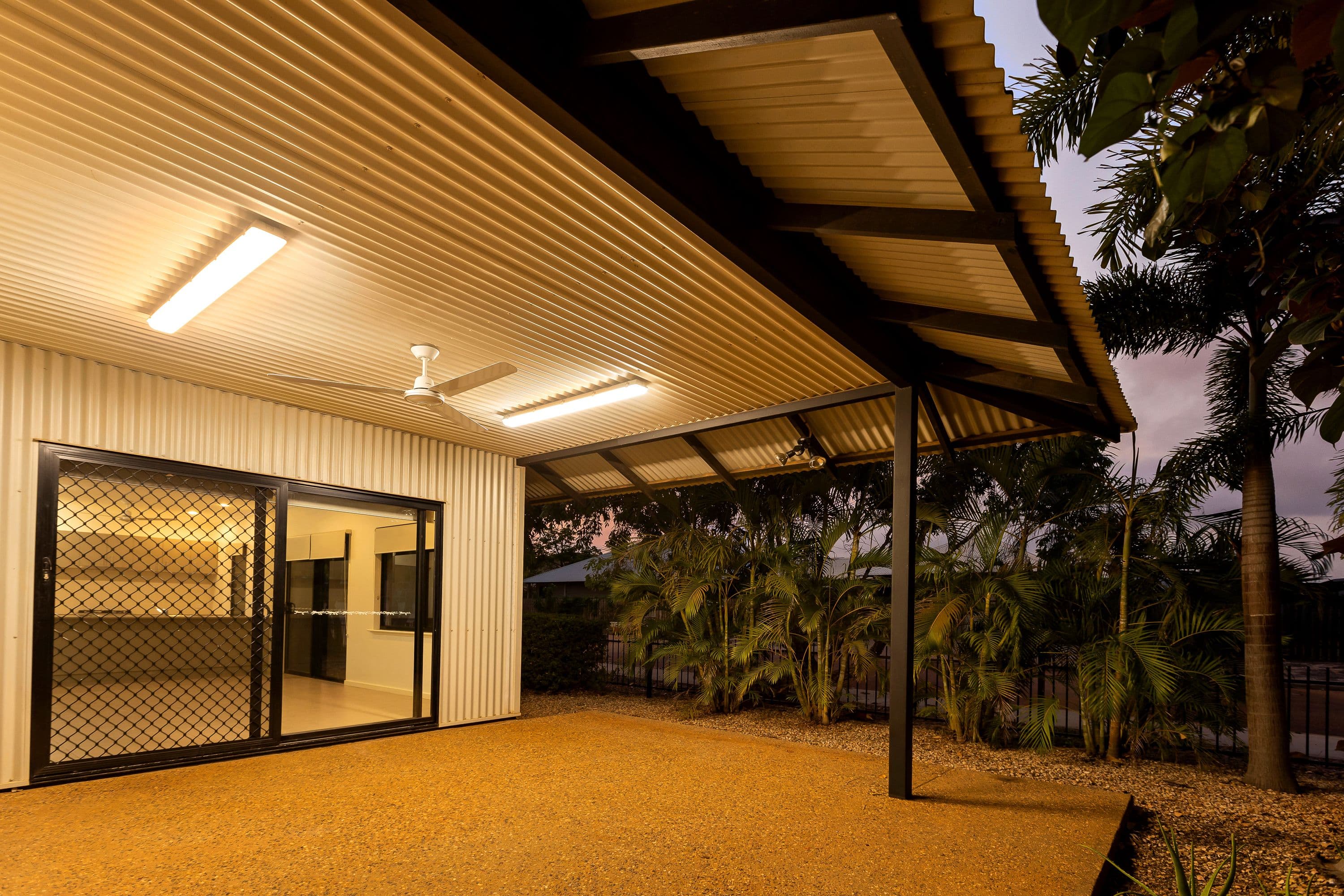 1 Wudarr Bend, Cable Beach WA 6726, Cable Beach - Thumbnail 3