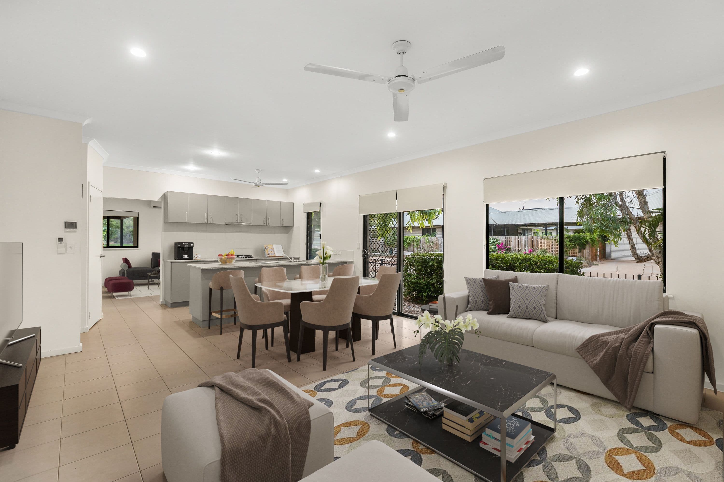 1 Wudarr Bend, Cable Beach WA 6726, Cable Beach - Thumbnail 4