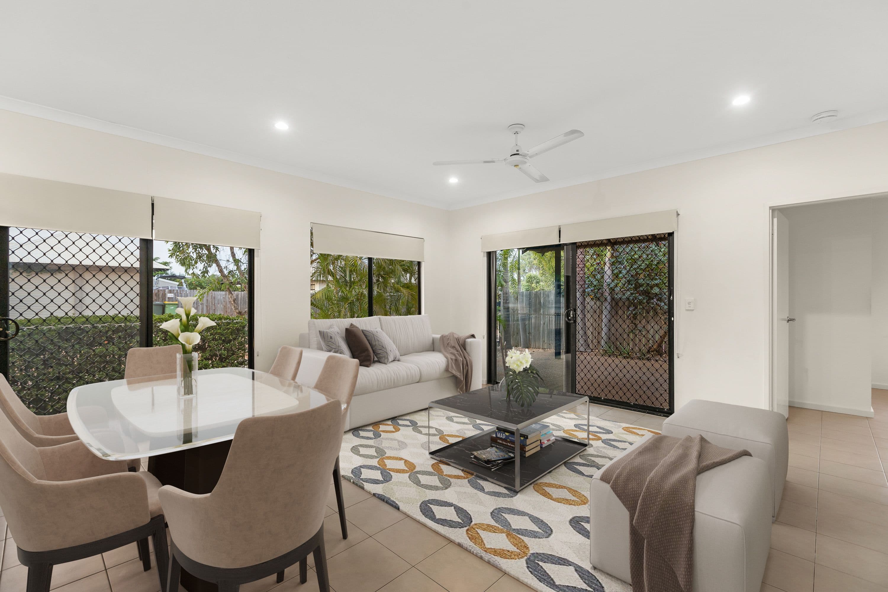 1 Wudarr Bend, Cable Beach WA 6726, Cable Beach - Thumbnail 5