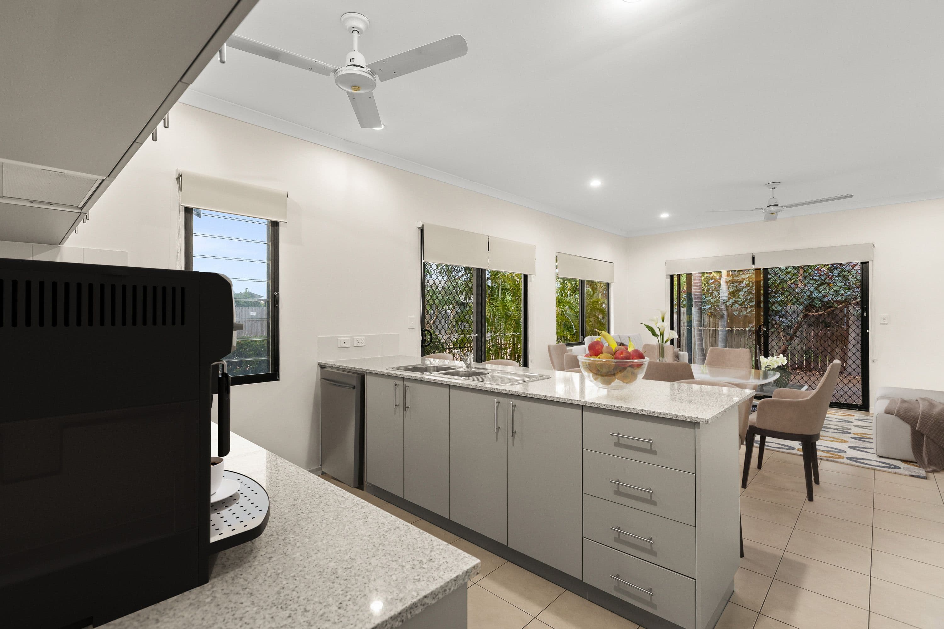 1 Wudarr Bend, Cable Beach WA 6726, Cable Beach - Thumbnail 6