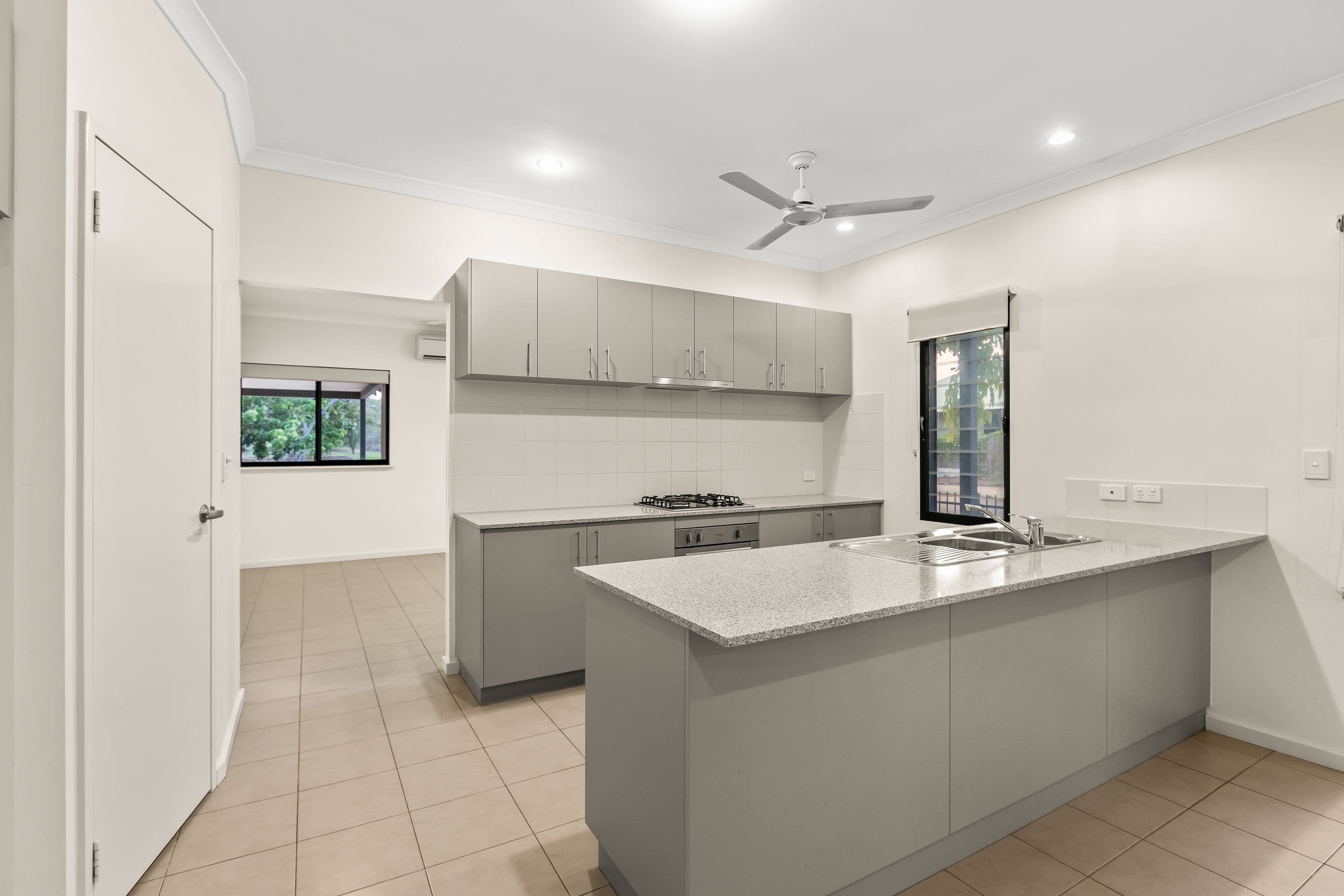 1 Wudarr Bend, Cable Beach WA 6726, Cable Beach - Thumbnail 7