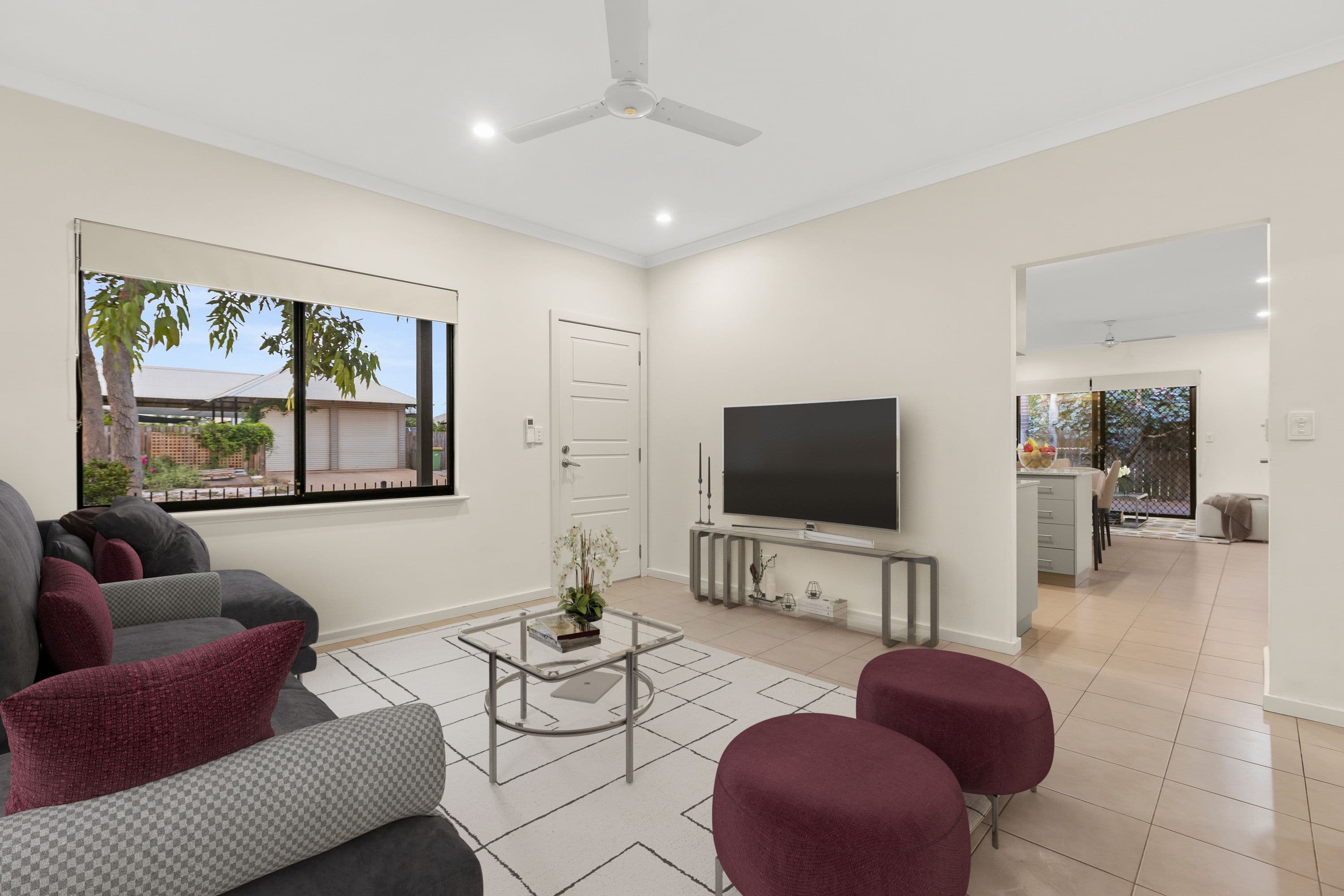 1 Wudarr Bend, Cable Beach WA 6726, Cable Beach - Thumbnail 8