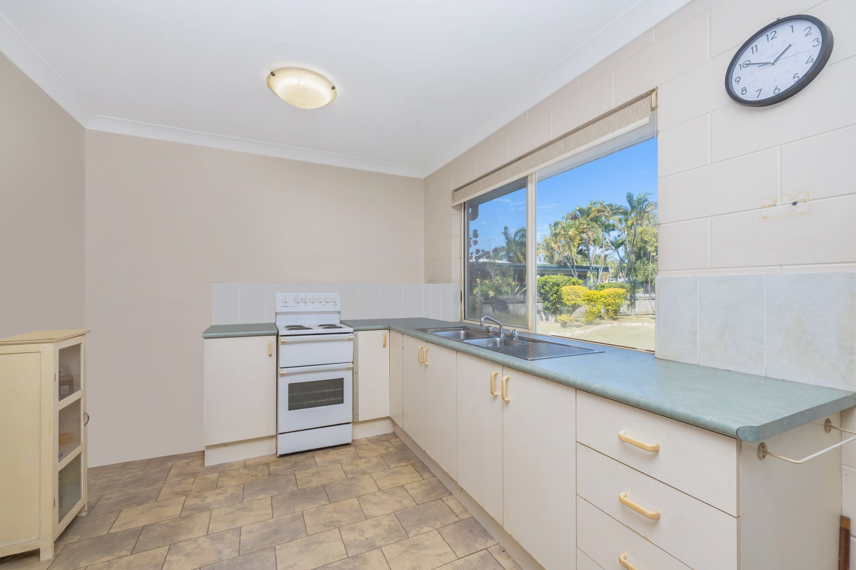 2 Pearl Court, Deeragun QLD 4818, Deeragun - Thumbnail 3