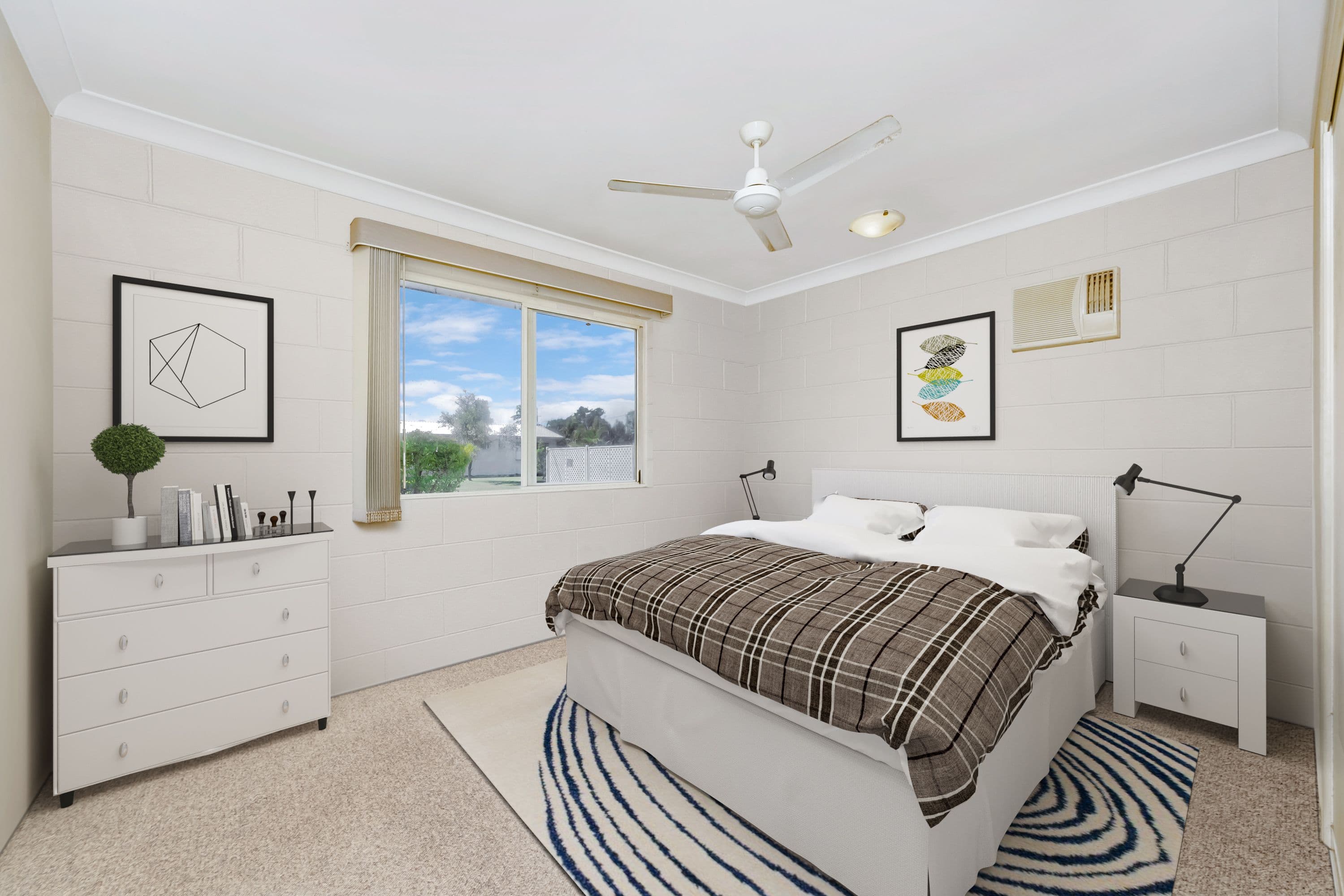 2 Pearl Court, Deeragun QLD 4818, Deeragun - Thumbnail 4