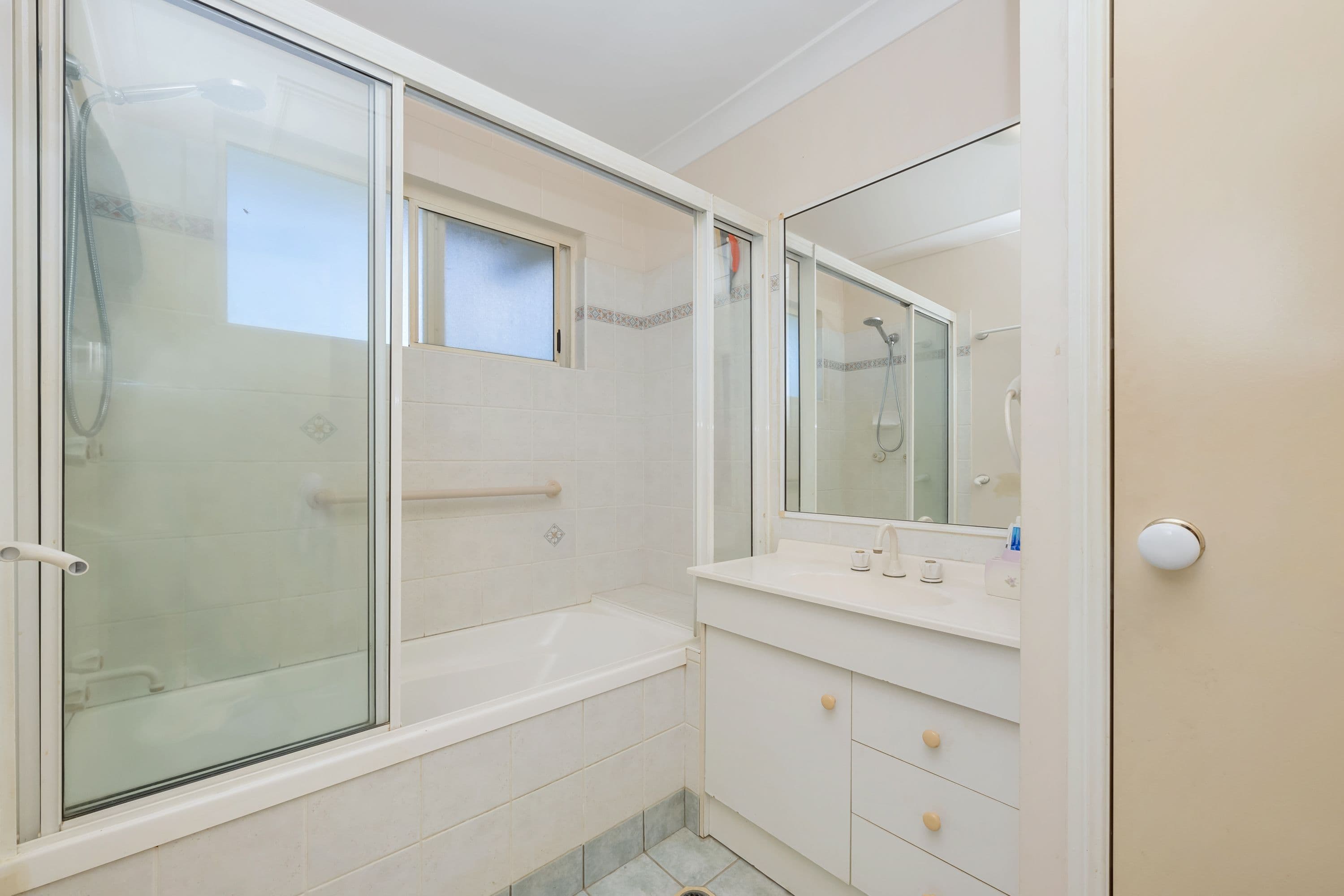 2 Pearl Court, Deeragun QLD 4818, Deeragun - Thumbnail 5