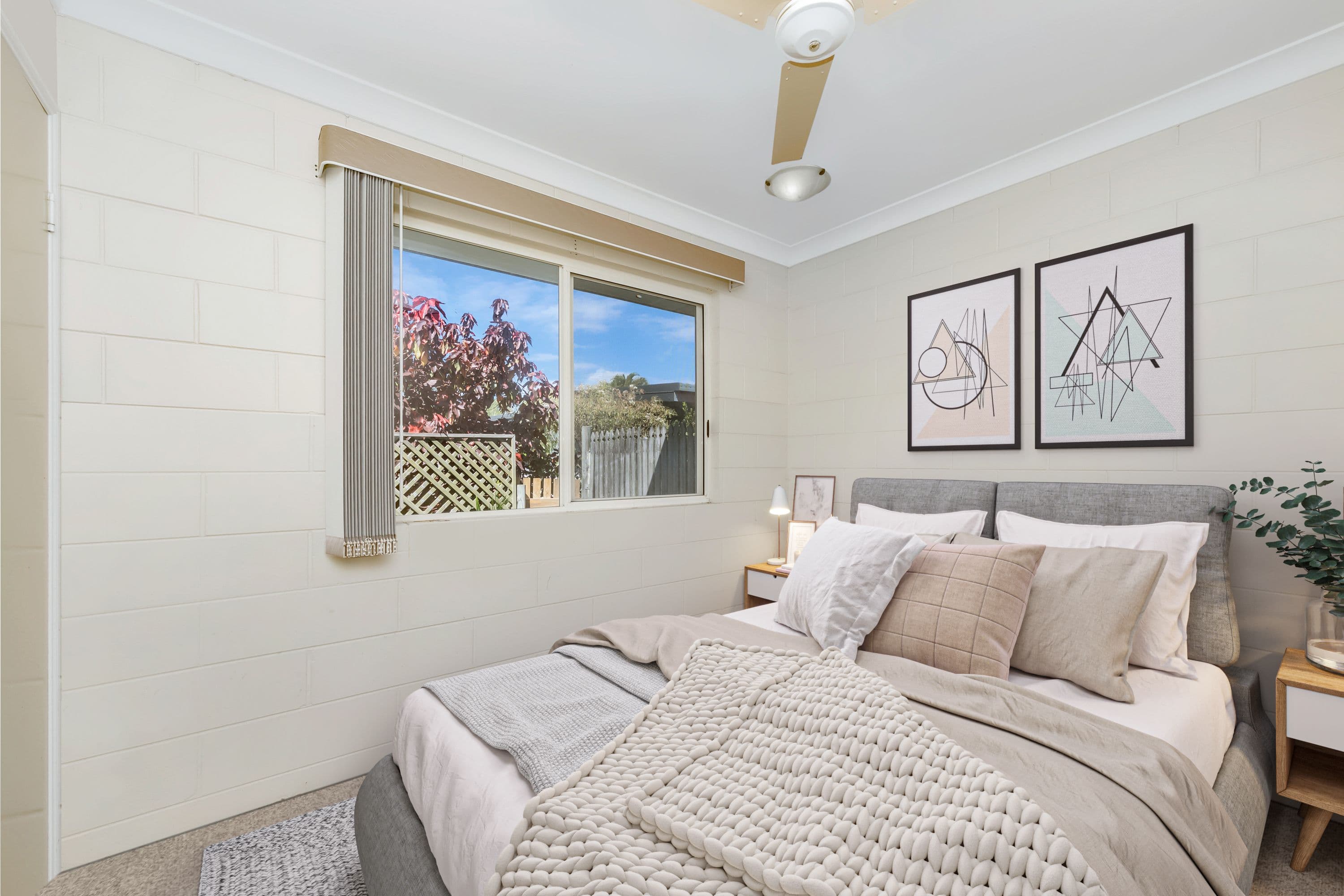 2 Pearl Court, Deeragun QLD 4818, Deeragun - Thumbnail 6