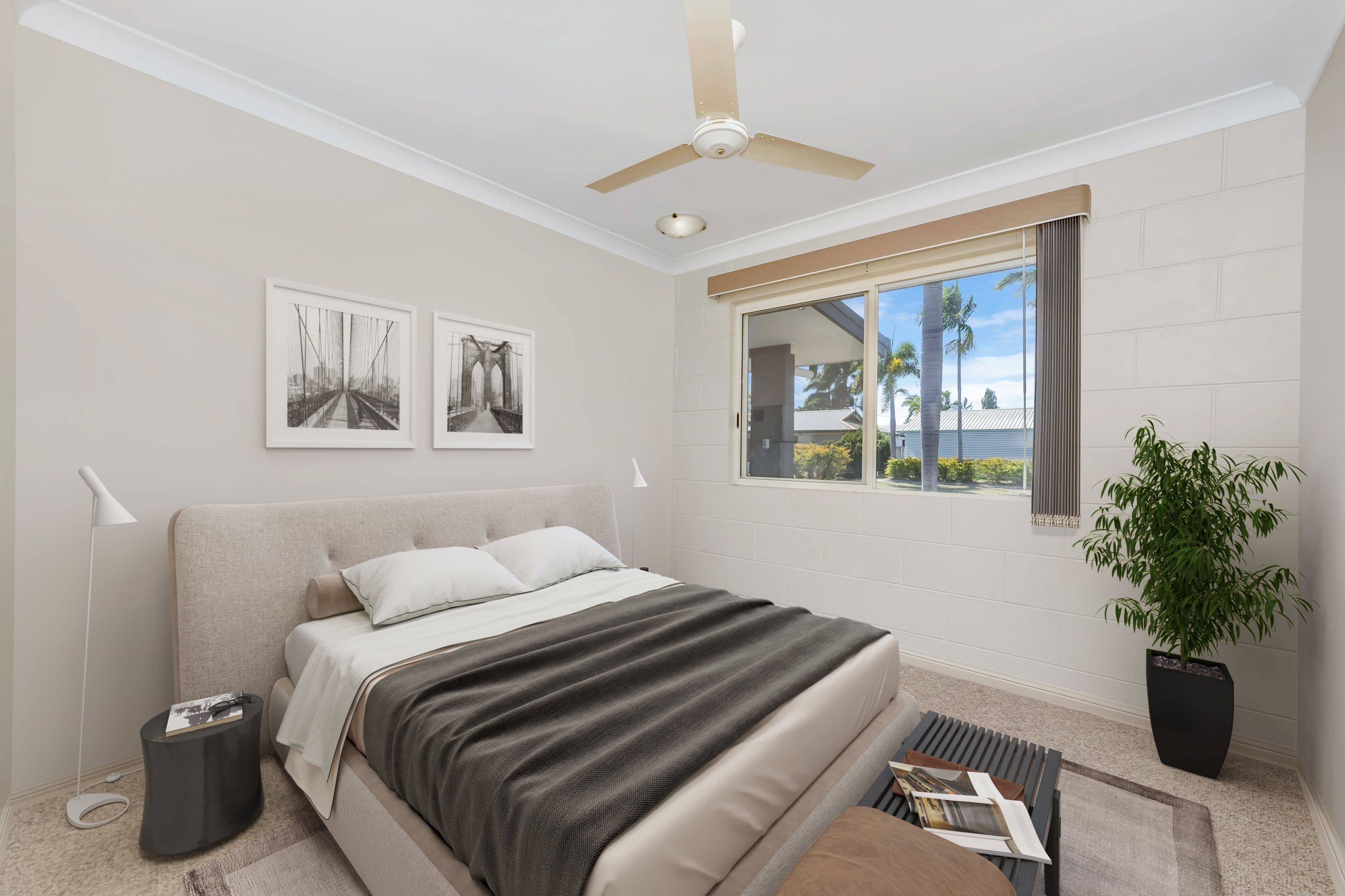 2 Pearl Court, Deeragun QLD 4818, Deeragun - Thumbnail 7