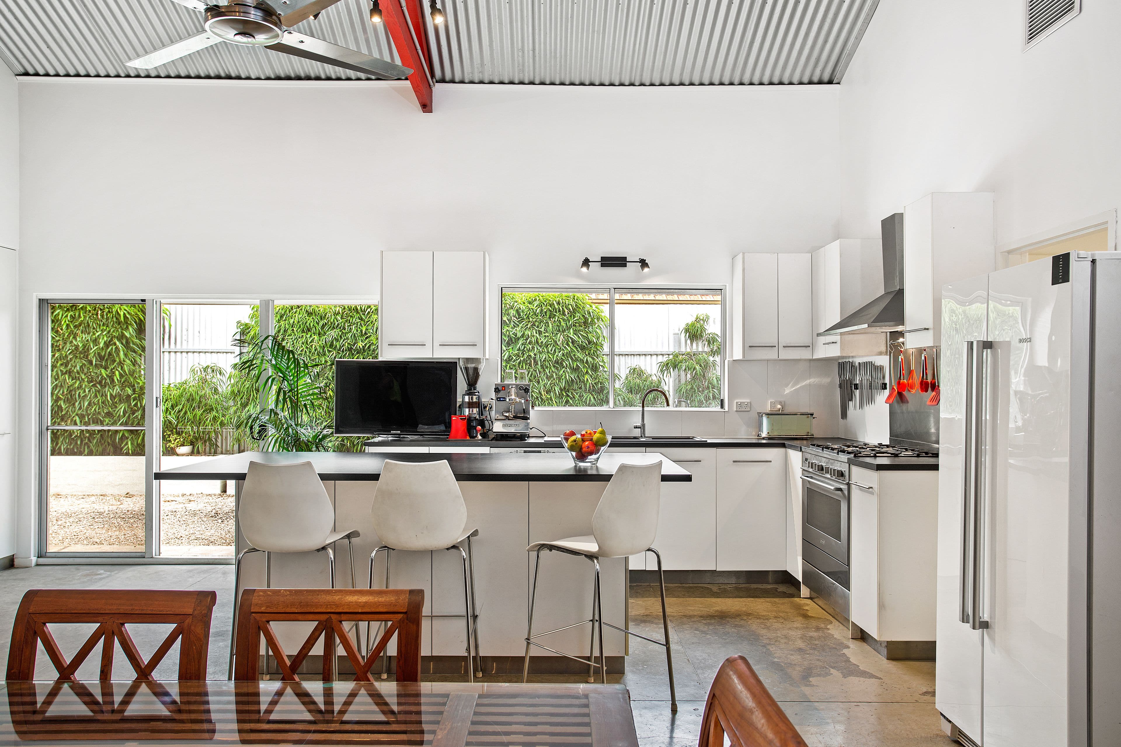 87 William Street, Beverley SA 5009, Beverley - Image 1