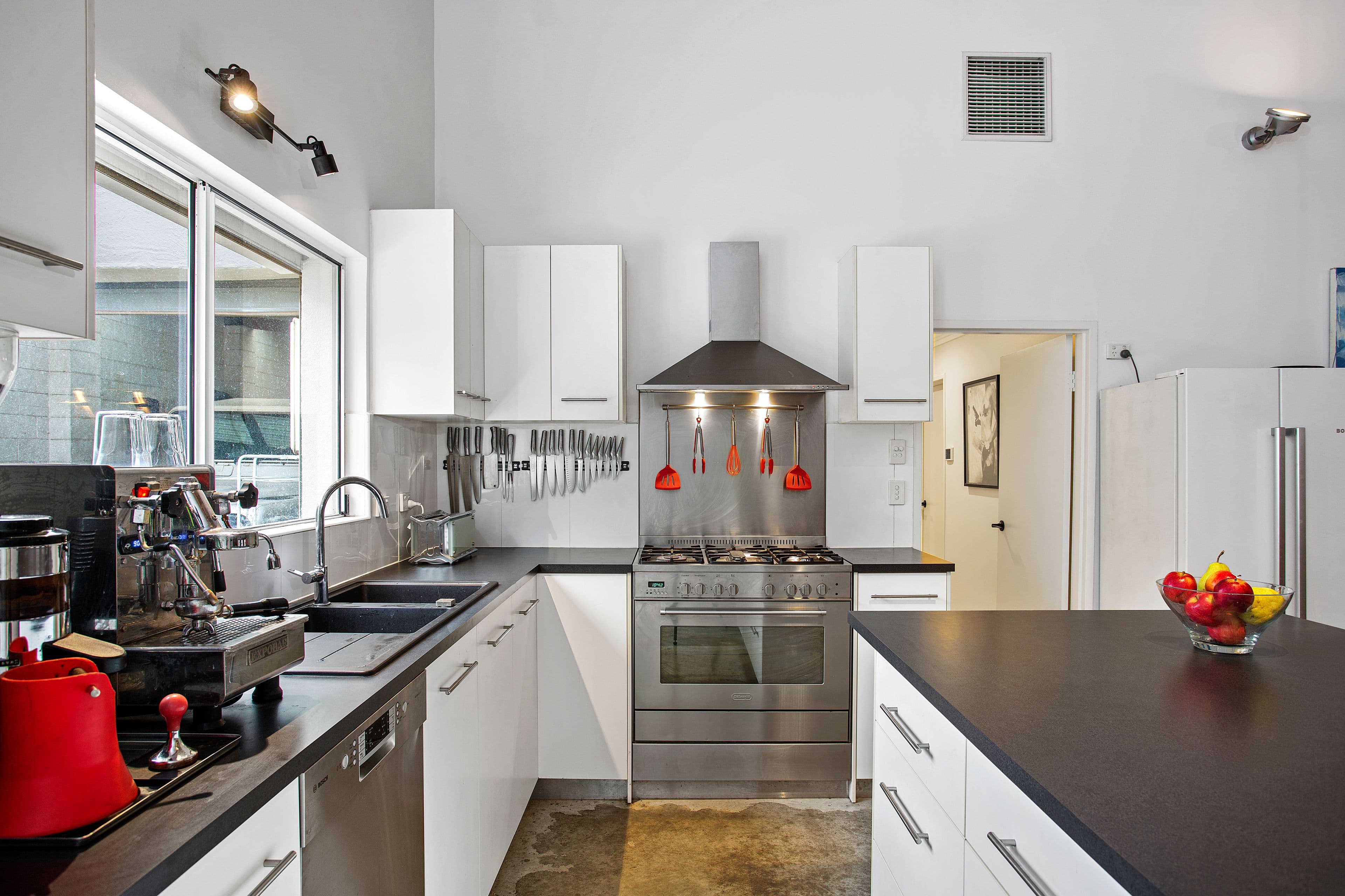 87 William Street, Beverley SA 5009, Beverley - Thumbnail 3