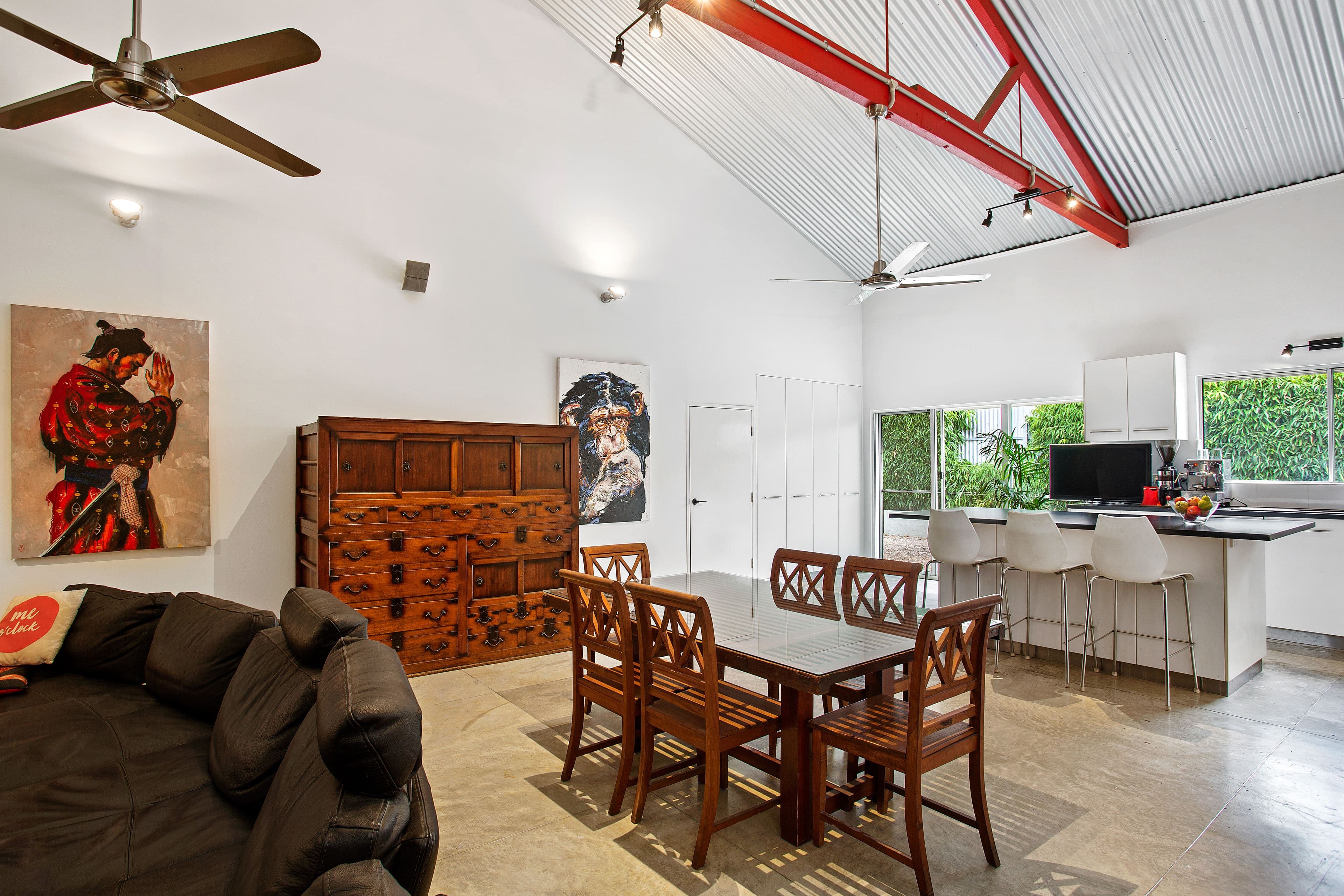 87 William Street, Beverley SA 5009, Beverley - Thumbnail 4