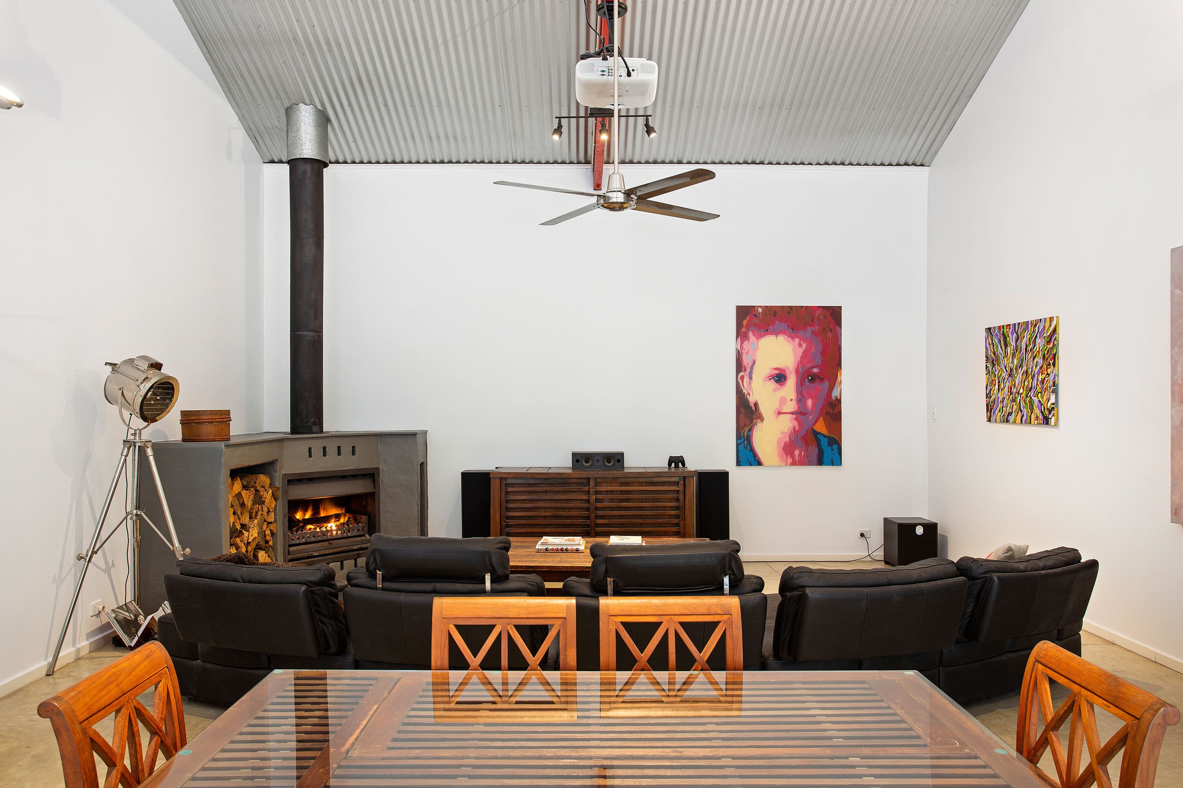 87 William Street, Beverley SA 5009, Beverley - Thumbnail 5