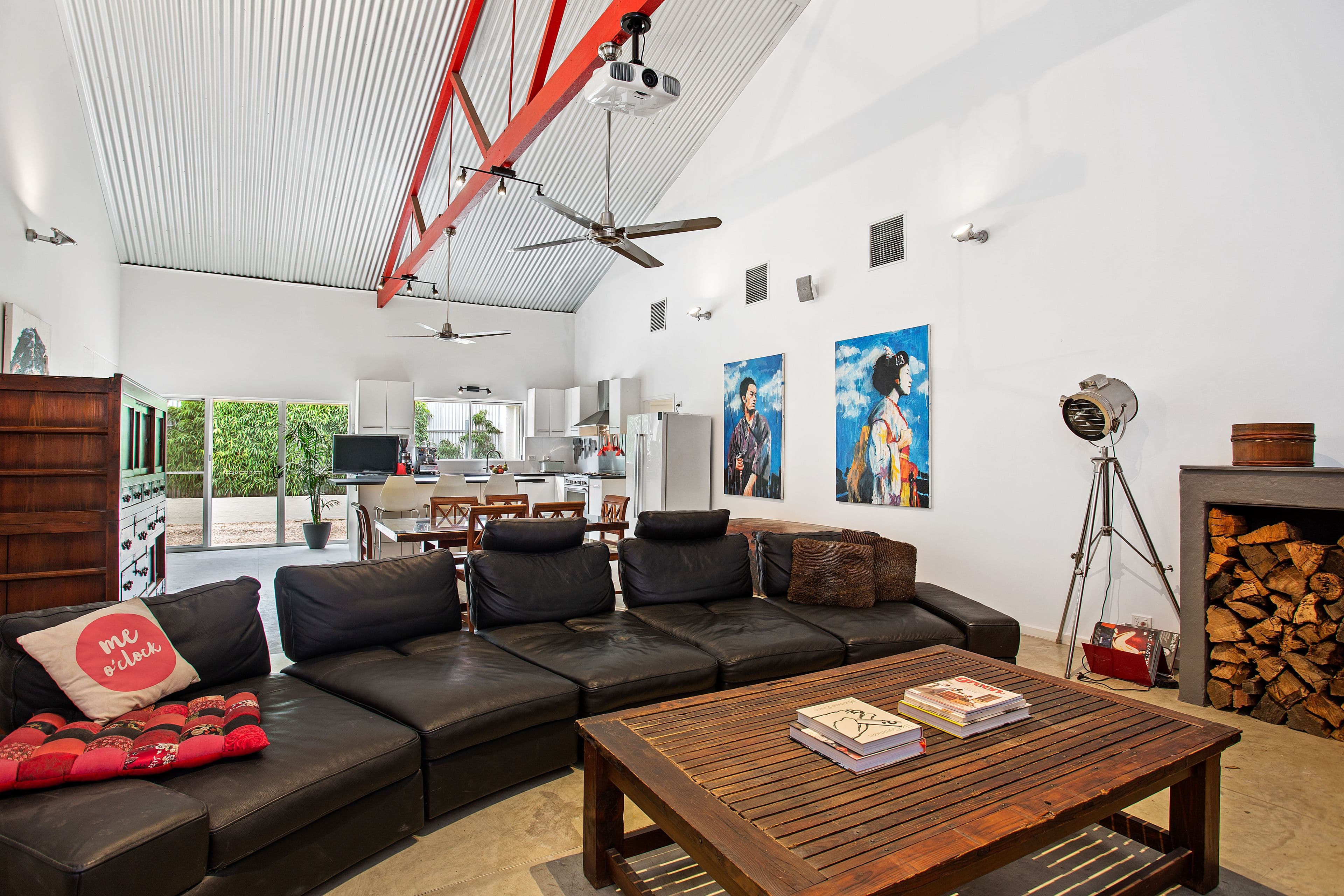 87 William Street, Beverley SA 5009, Beverley - Thumbnail 6