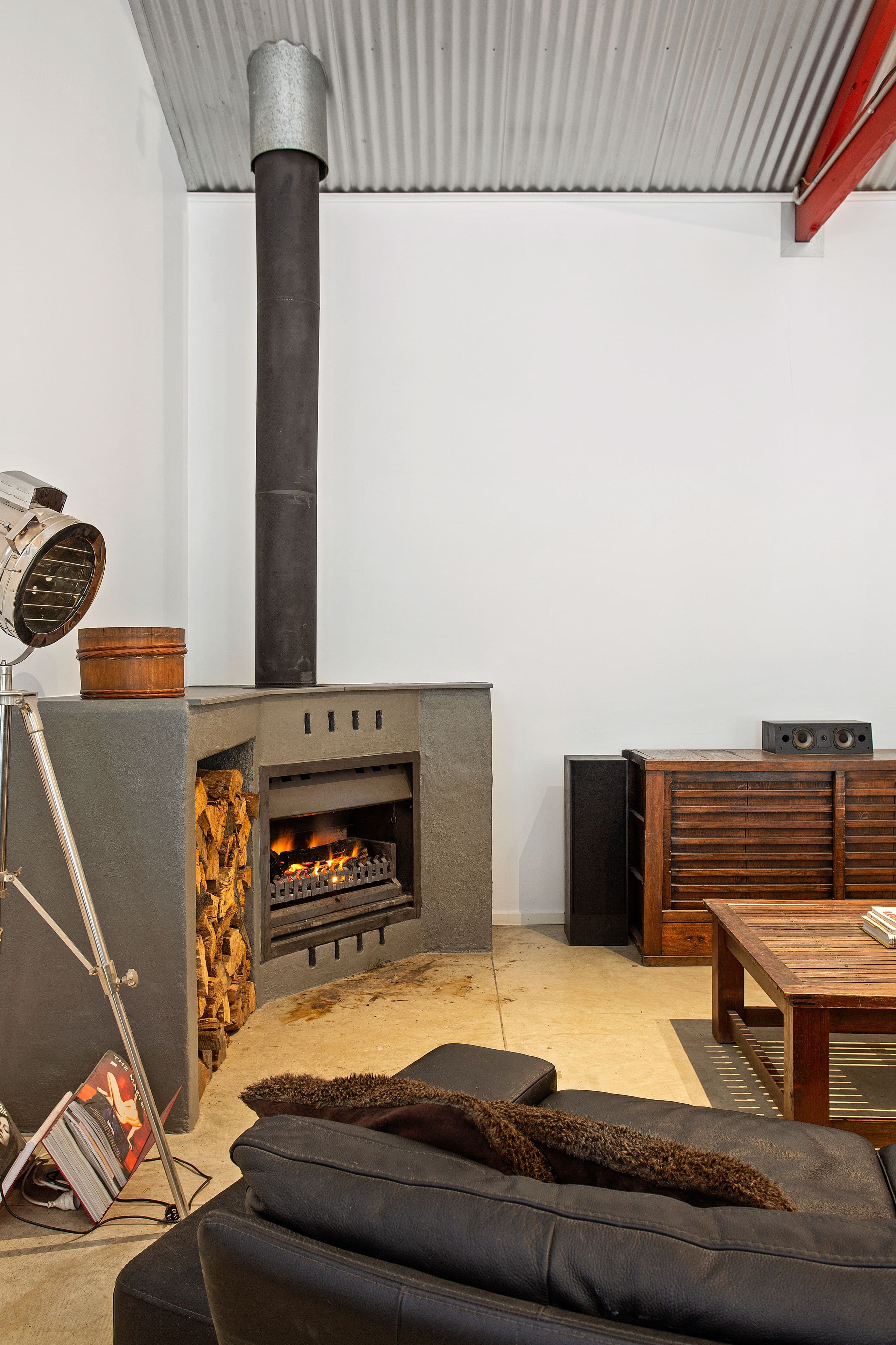 87 William Street, Beverley SA 5009, Beverley - Thumbnail 7