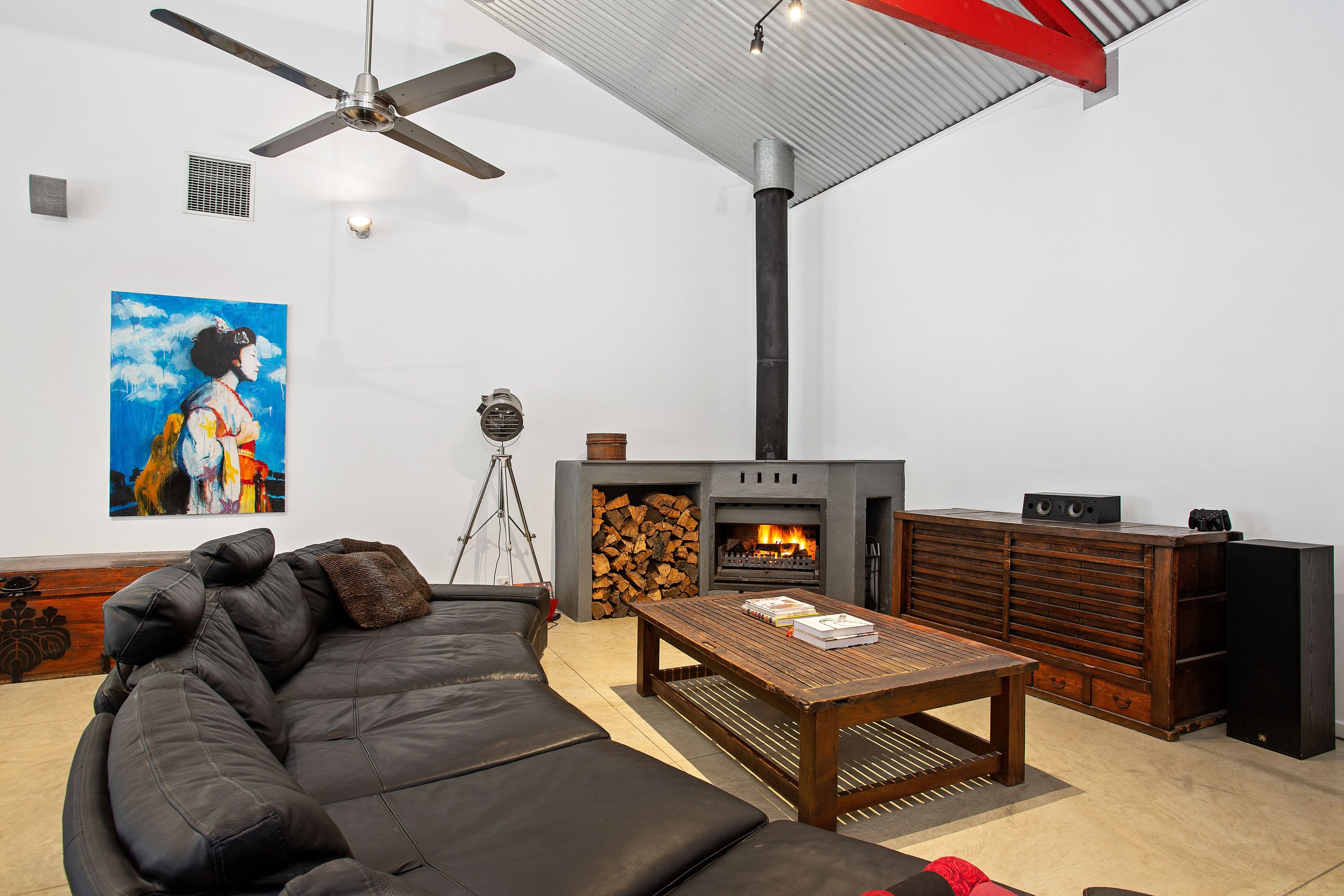 87 William Street, Beverley SA 5009, Beverley - Thumbnail 8