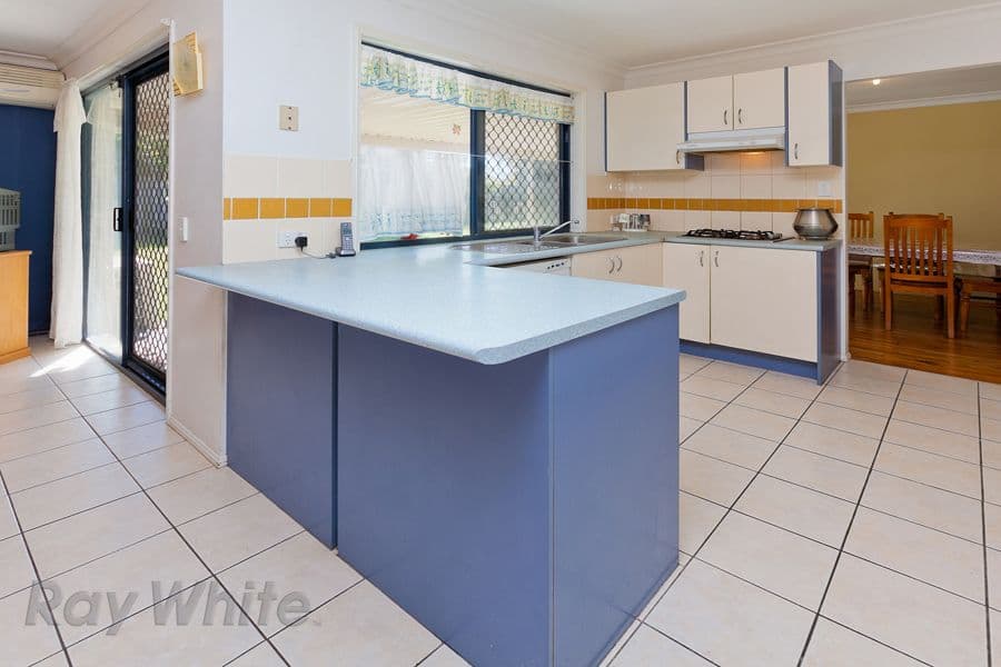 14 Faircloth Street, SPRINGFIELD QLD 4300, Springfield - Thumbnail 2