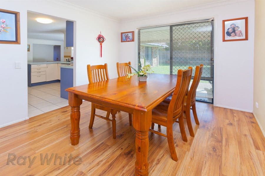14 Faircloth Street, SPRINGFIELD QLD 4300, Springfield - Thumbnail 3