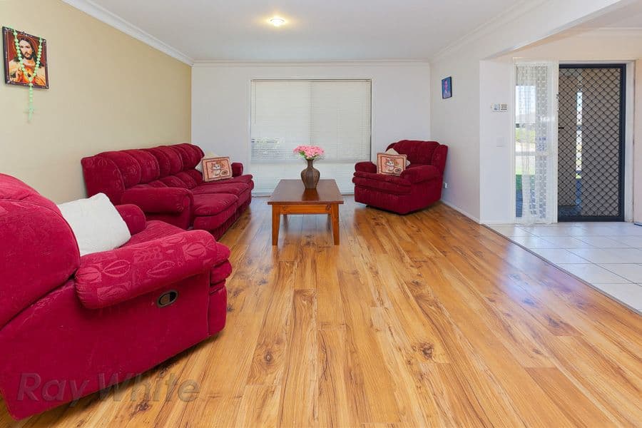 14 Faircloth Street, SPRINGFIELD QLD 4300, Springfield - Thumbnail 4