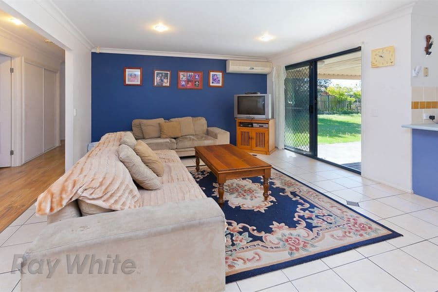 14 Faircloth Street, SPRINGFIELD QLD 4300, Springfield - Thumbnail 5