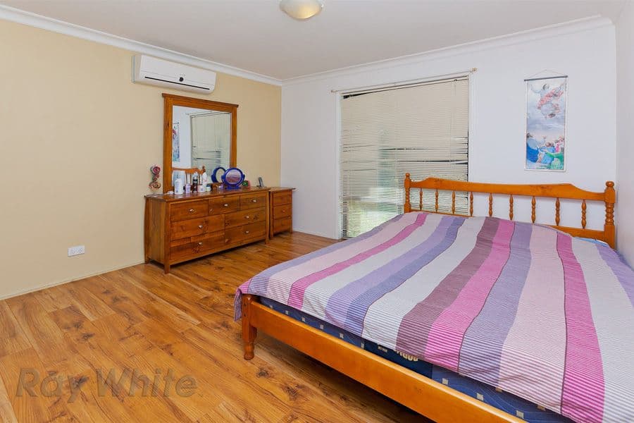 14 Faircloth Street, SPRINGFIELD QLD 4300, Springfield - Thumbnail 6