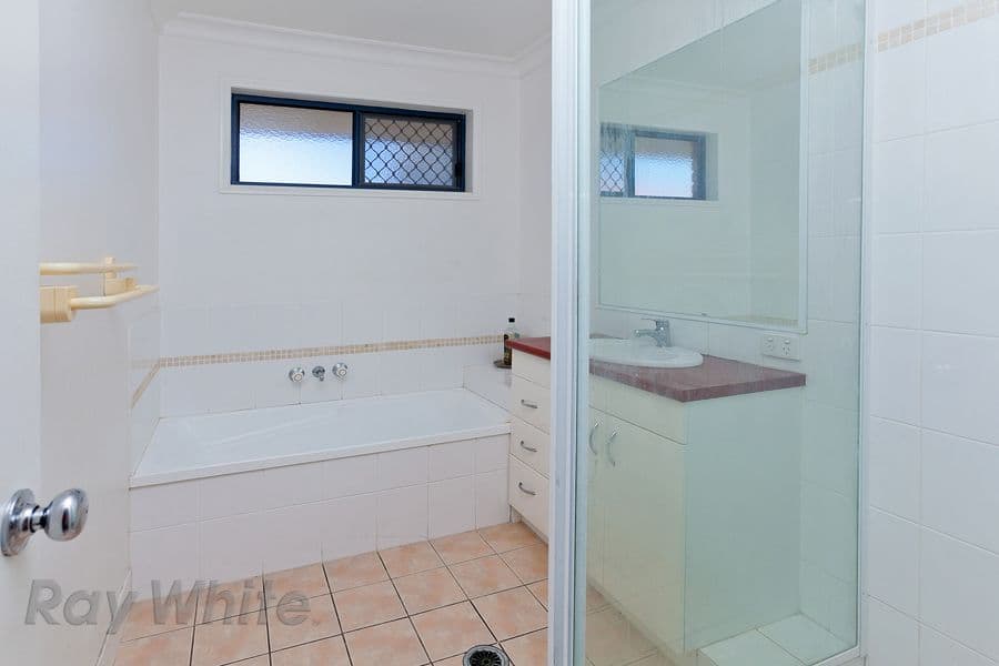 14 Faircloth Street, SPRINGFIELD QLD 4300, Springfield - Thumbnail 7