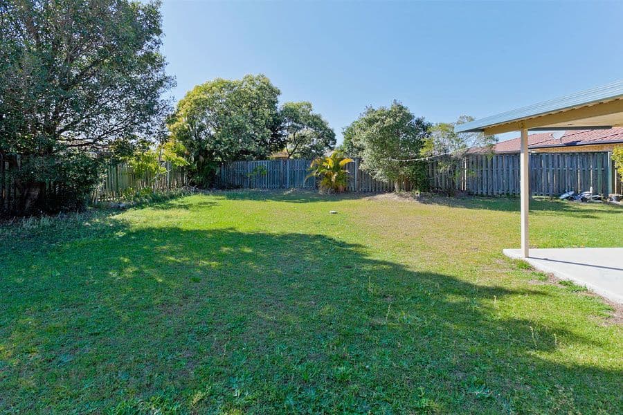14 Faircloth Street, SPRINGFIELD QLD 4300, Springfield - Thumbnail 8