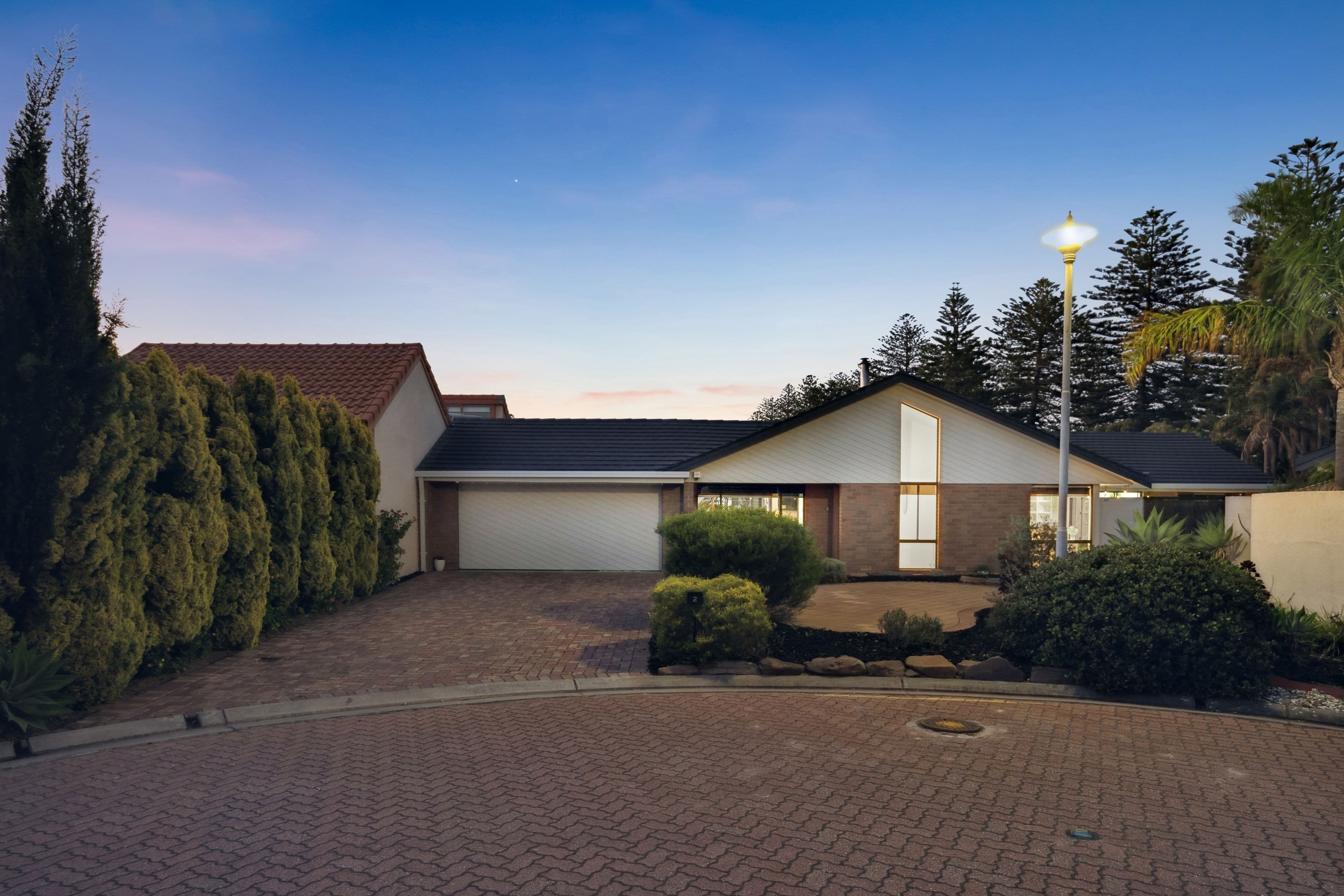 2 Azzurra Court, North Haven SA 5018, North Haven - Image 1