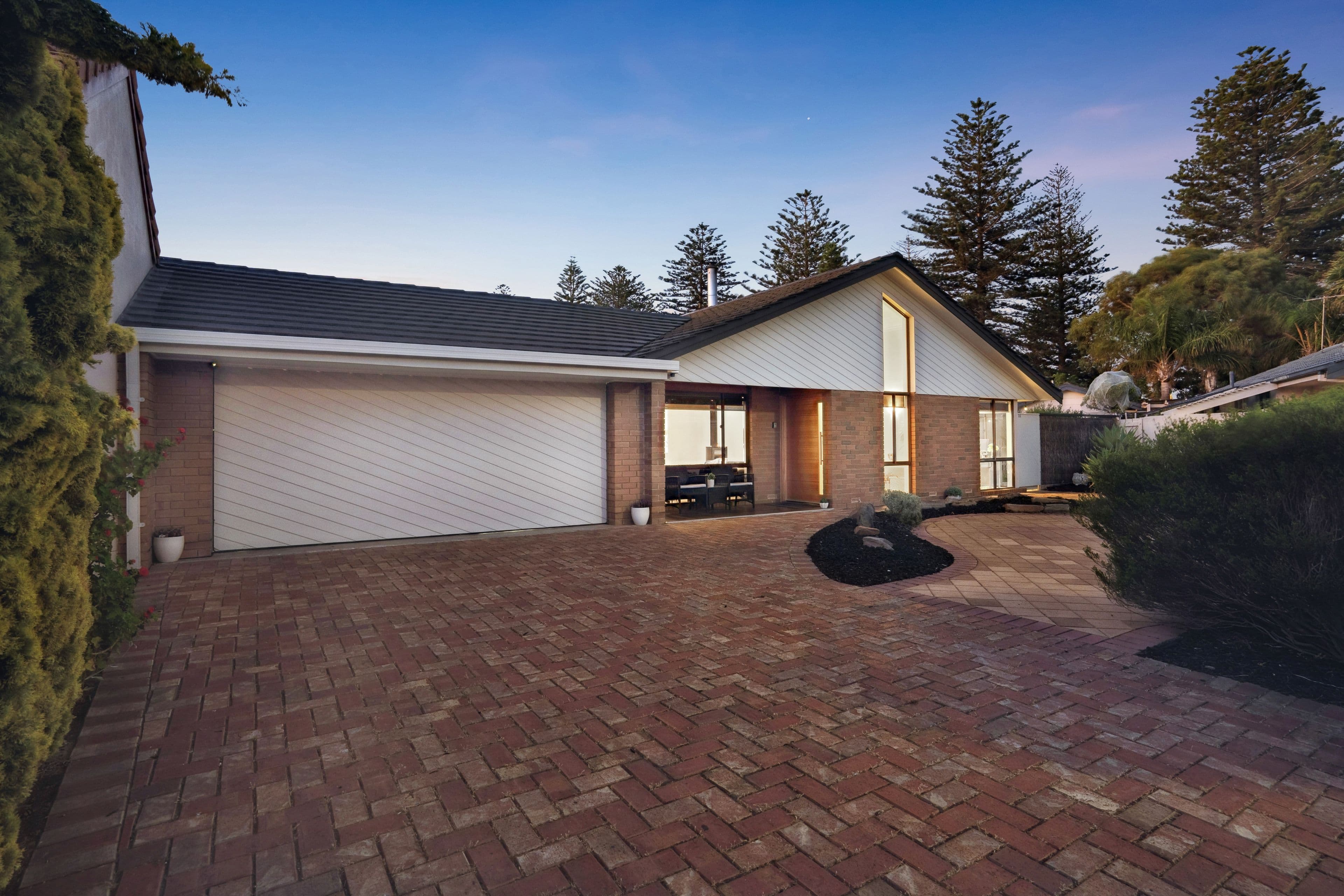 2 Azzurra Court, North Haven SA 5018, North Haven - Thumbnail 2