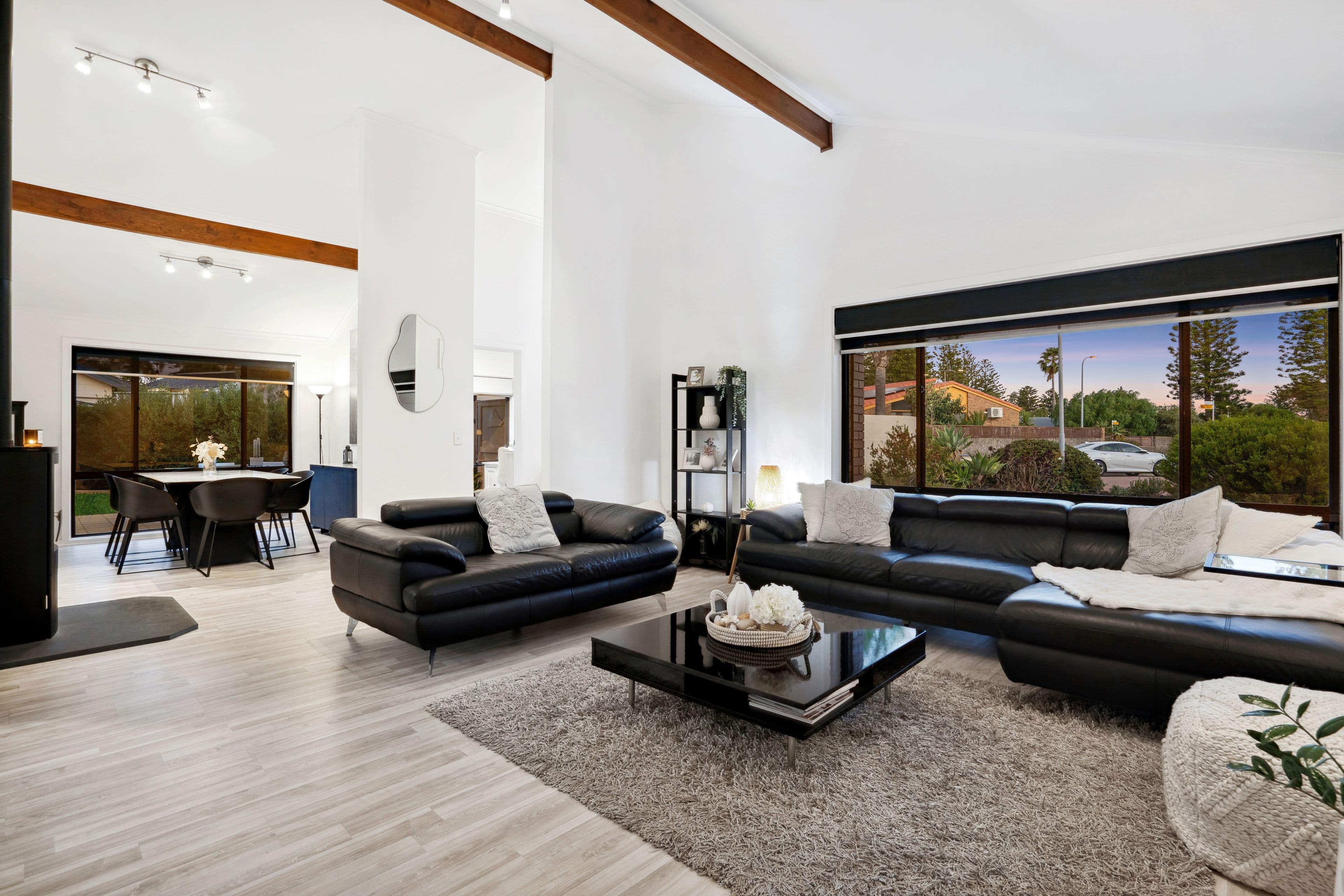 2 Azzurra Court, North Haven SA 5018, North Haven - Thumbnail 3