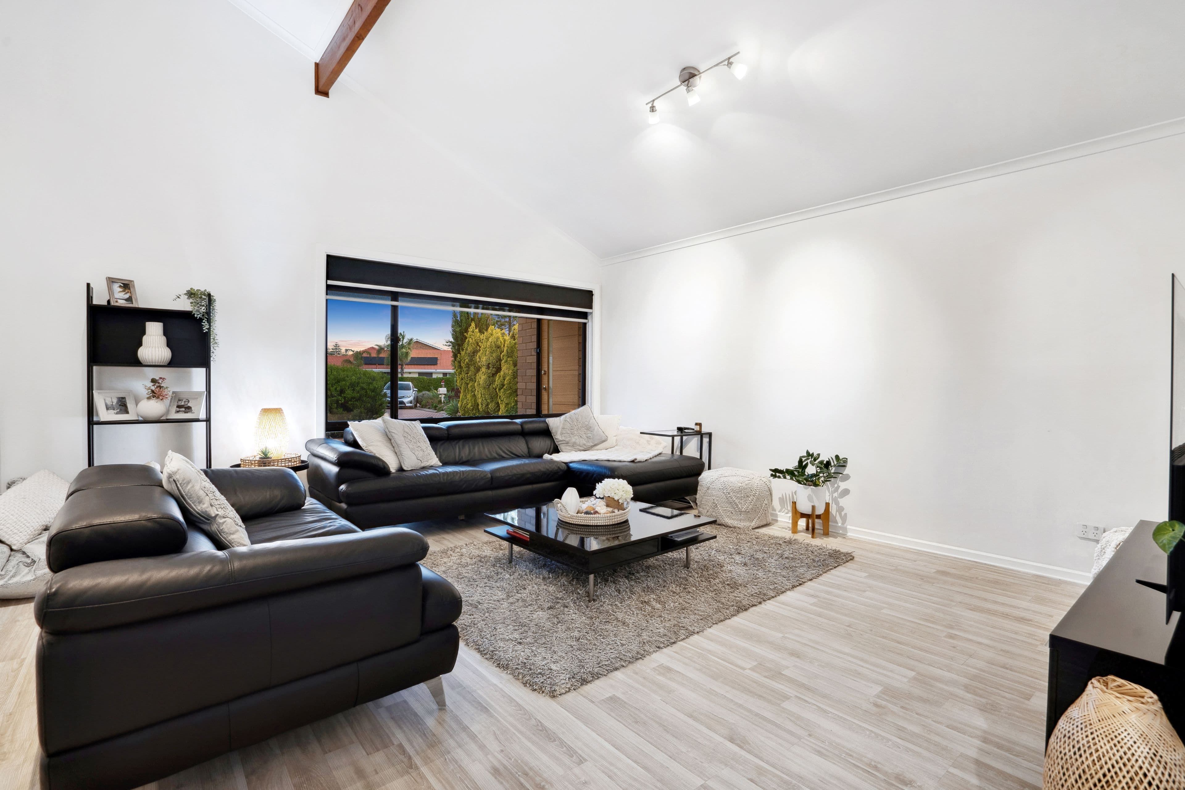 2 Azzurra Court, North Haven SA 5018, North Haven - Thumbnail 4