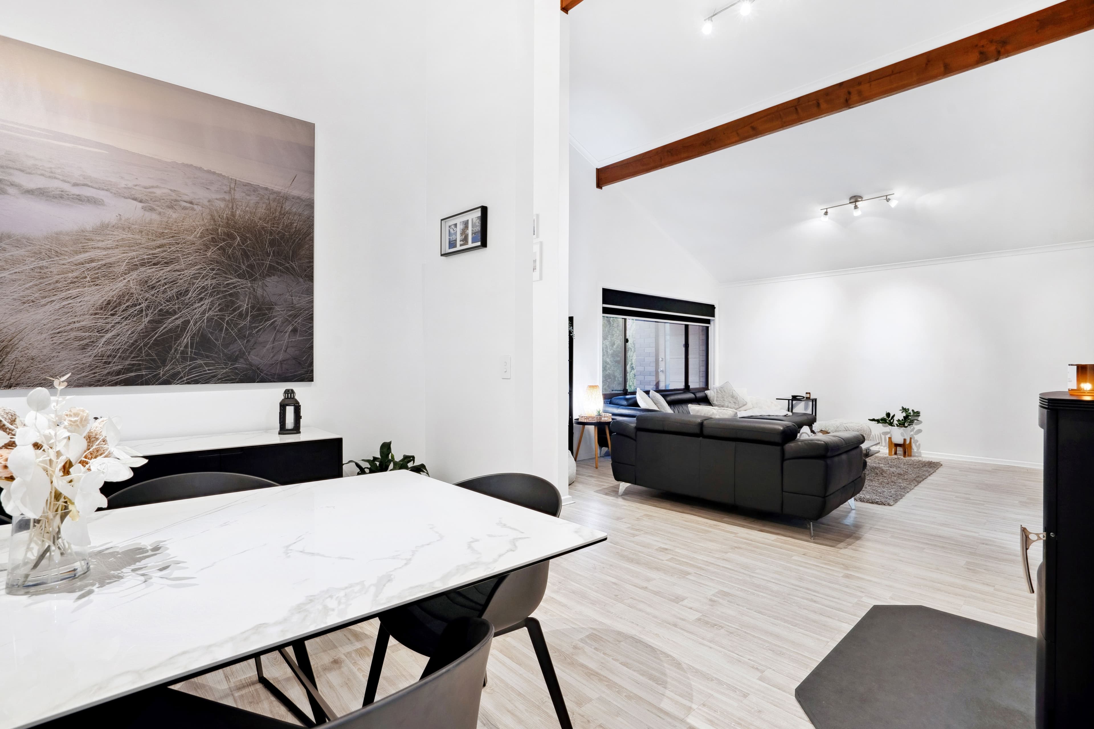 2 Azzurra Court, North Haven SA 5018, North Haven - Thumbnail 5