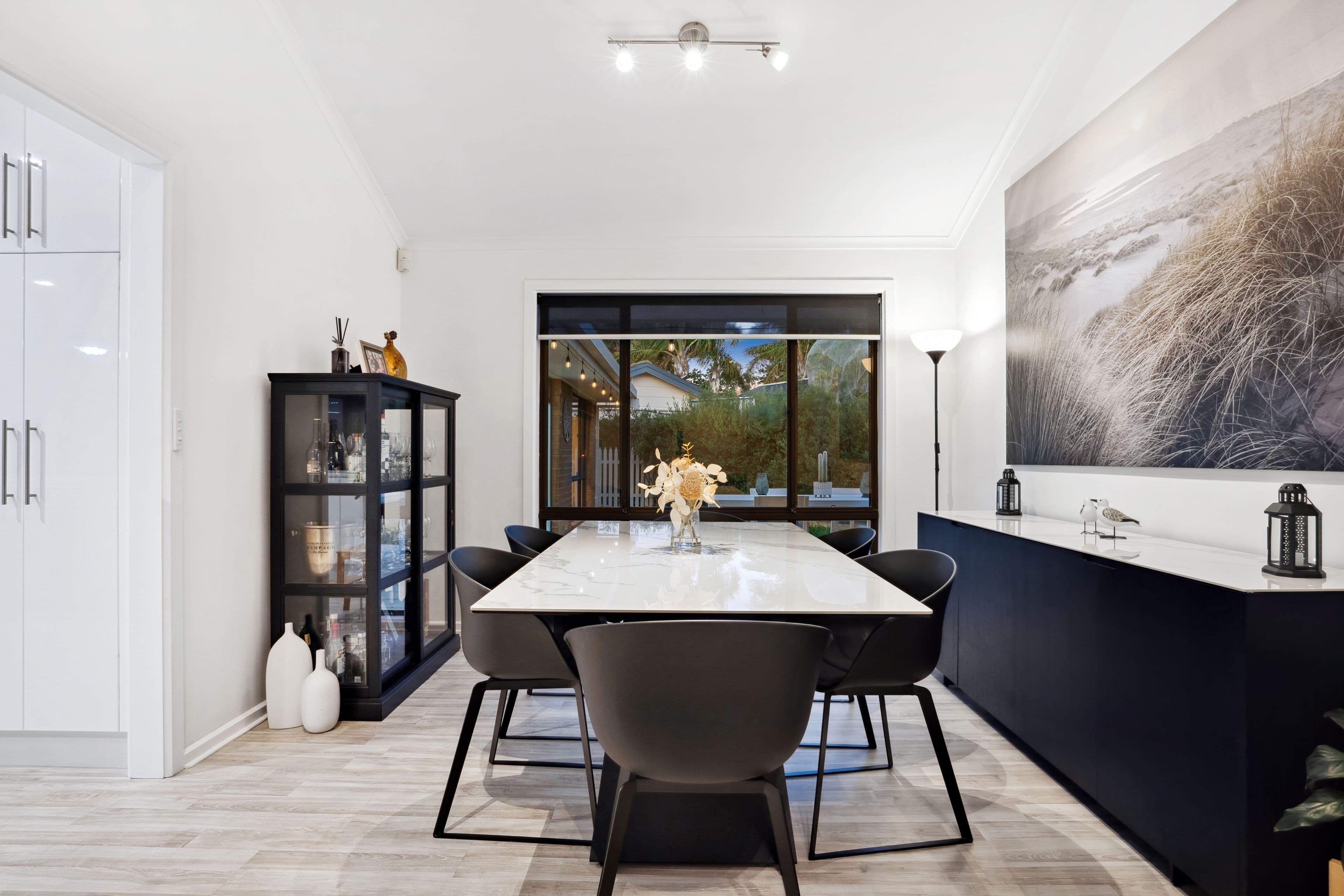 2 Azzurra Court, North Haven SA 5018, North Haven - Thumbnail 6