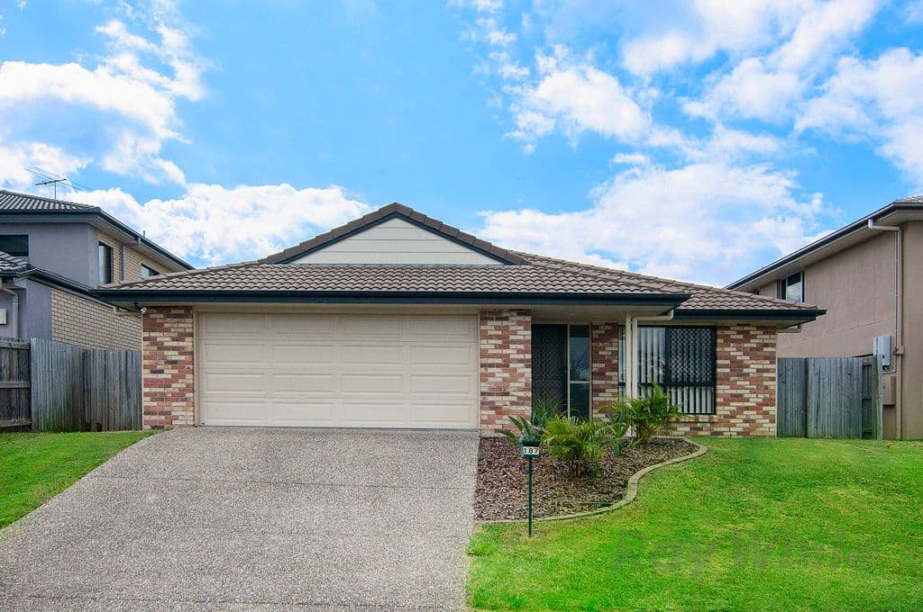 187 Macquarie Way, Drewvale QLD 4116, Drewvale - Image 1