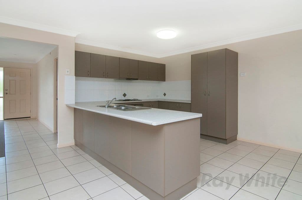 187 Macquarie Way, Drewvale QLD 4116, Drewvale - Thumbnail 2