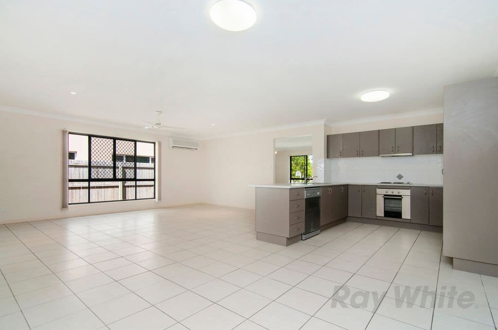 187 Macquarie Way, Drewvale QLD 4116, Drewvale - Thumbnail 3