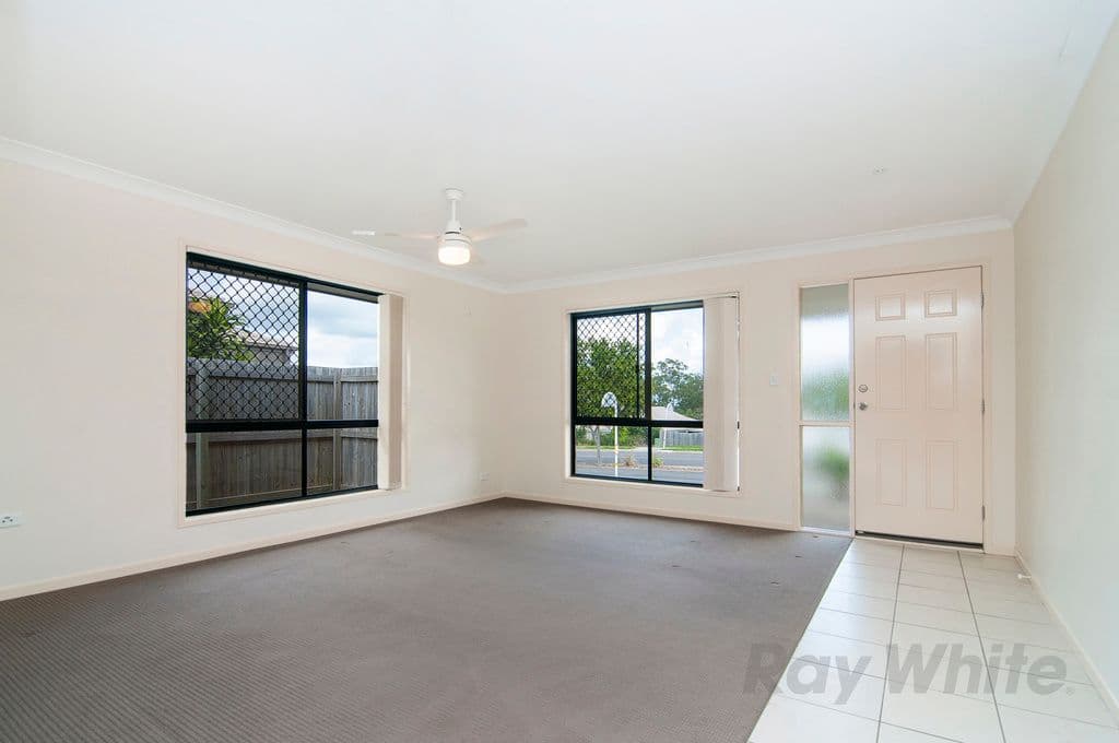 187 Macquarie Way, Drewvale QLD 4116, Drewvale - Thumbnail 4