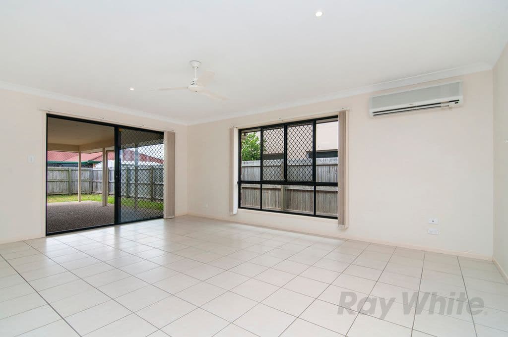 187 Macquarie Way, Drewvale QLD 4116, Drewvale - Thumbnail 5