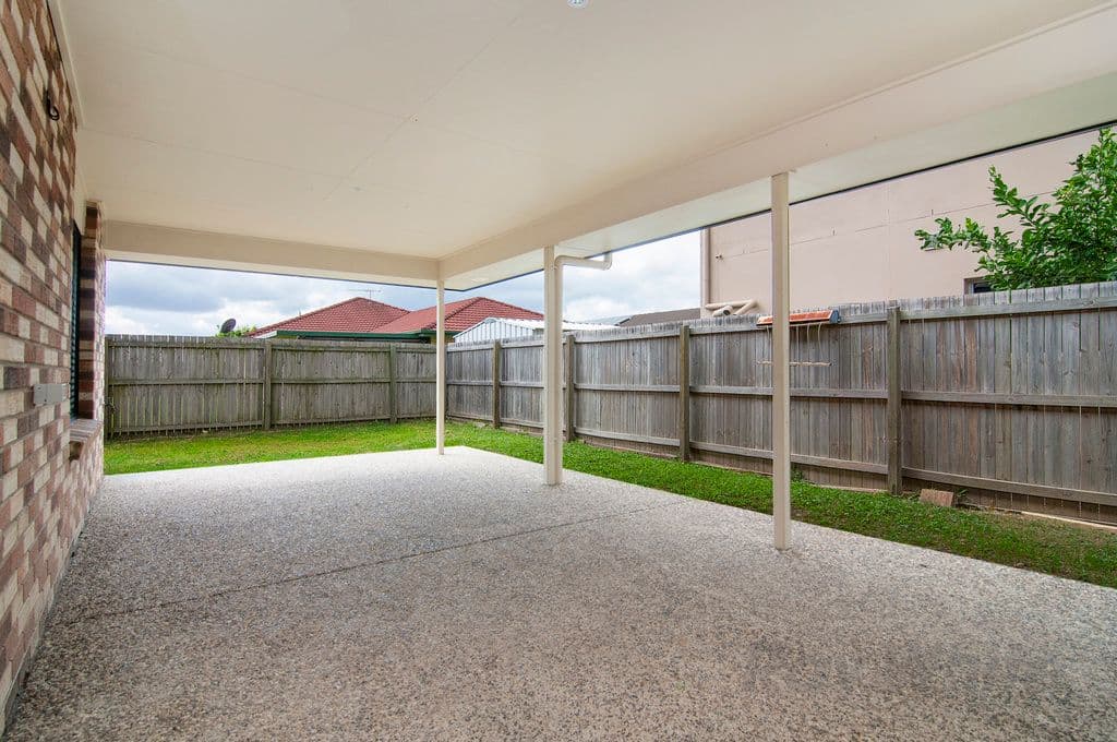 187 Macquarie Way, Drewvale QLD 4116, Drewvale - Thumbnail 6