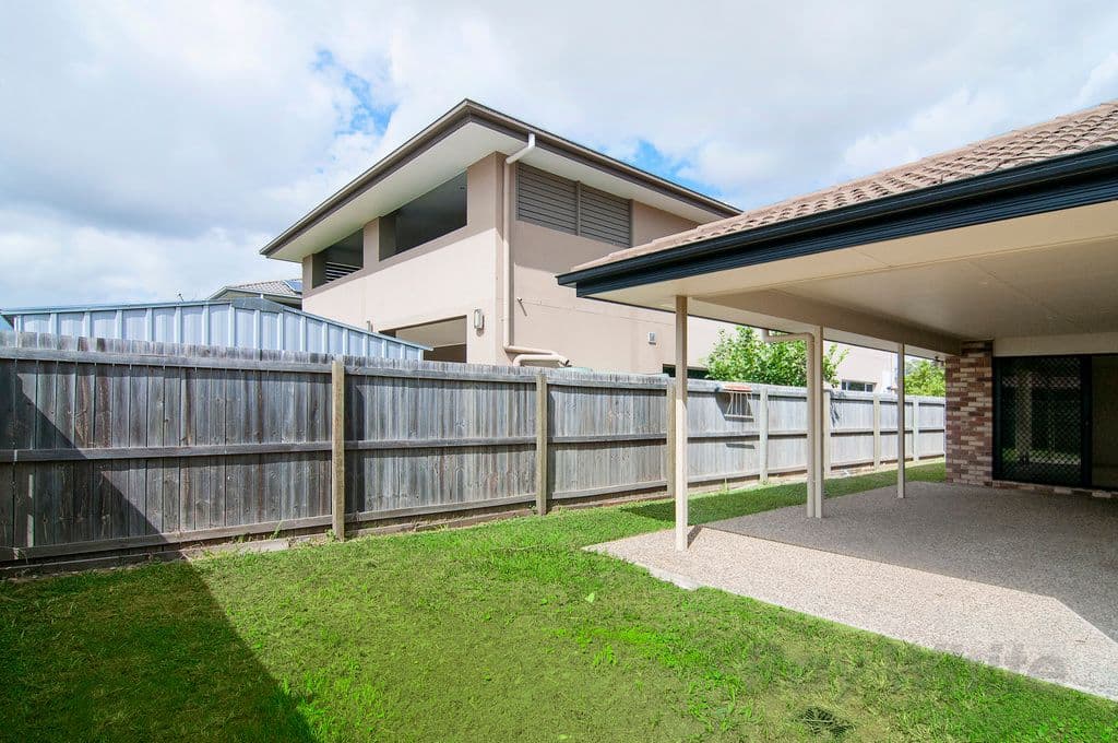 187 Macquarie Way, Drewvale QLD 4116, Drewvale - Thumbnail 7