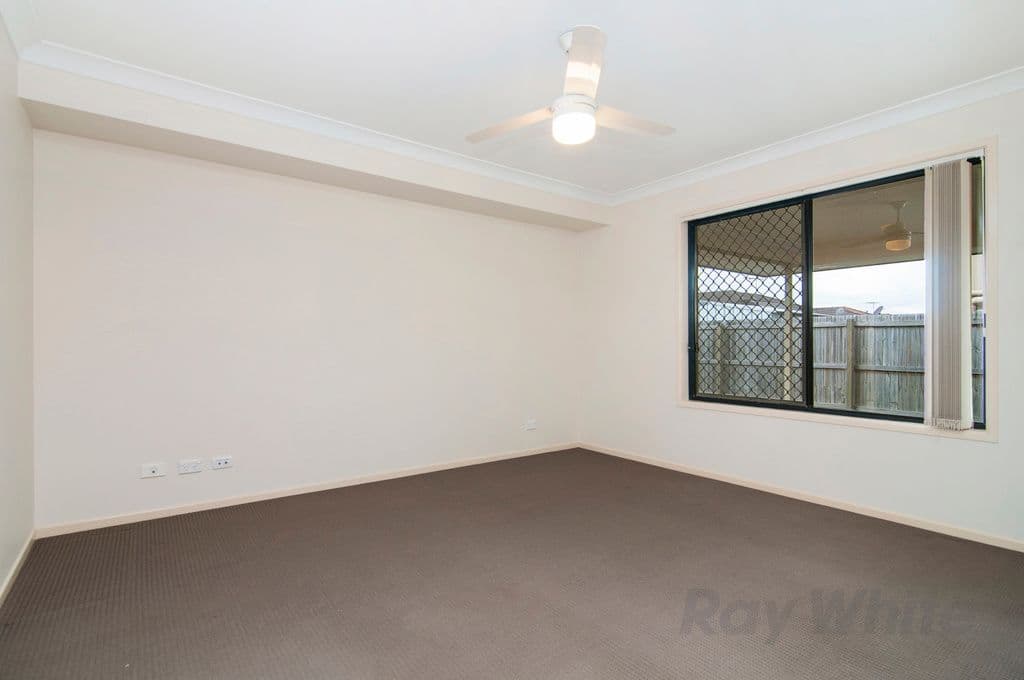 187 Macquarie Way, Drewvale QLD 4116, Drewvale - Thumbnail 8