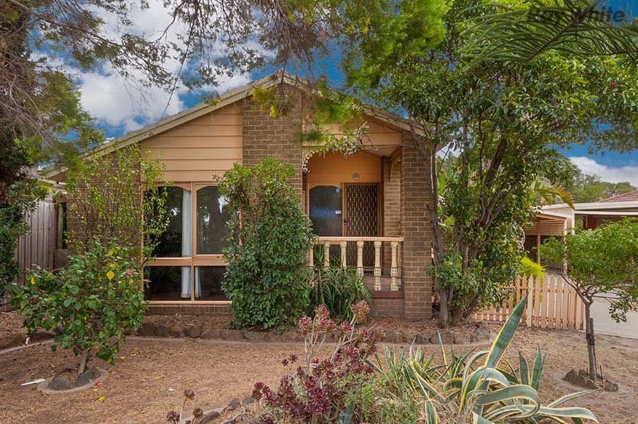3 Stenson Road, Kealba VIC 3021, Kealba - Image 1