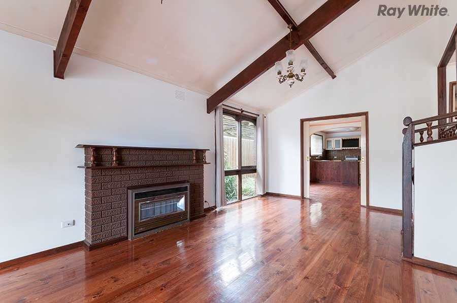 3 Stenson Road, Kealba VIC 3021, Kealba - Thumbnail 2