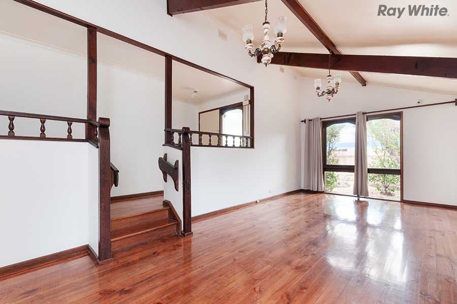 3 Stenson Road, Kealba VIC 3021, Kealba - Thumbnail 4