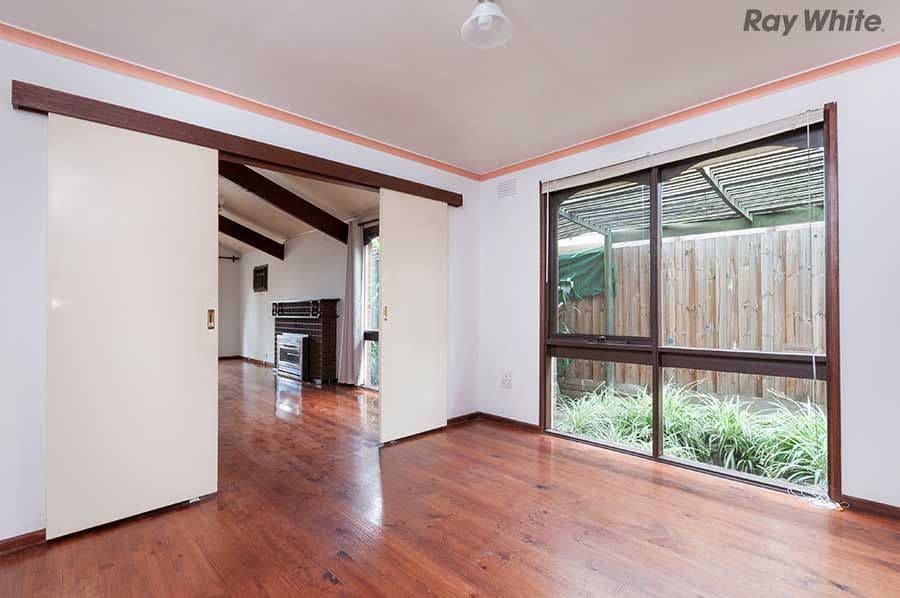 3 Stenson Road, Kealba VIC 3021, Kealba - Thumbnail 5