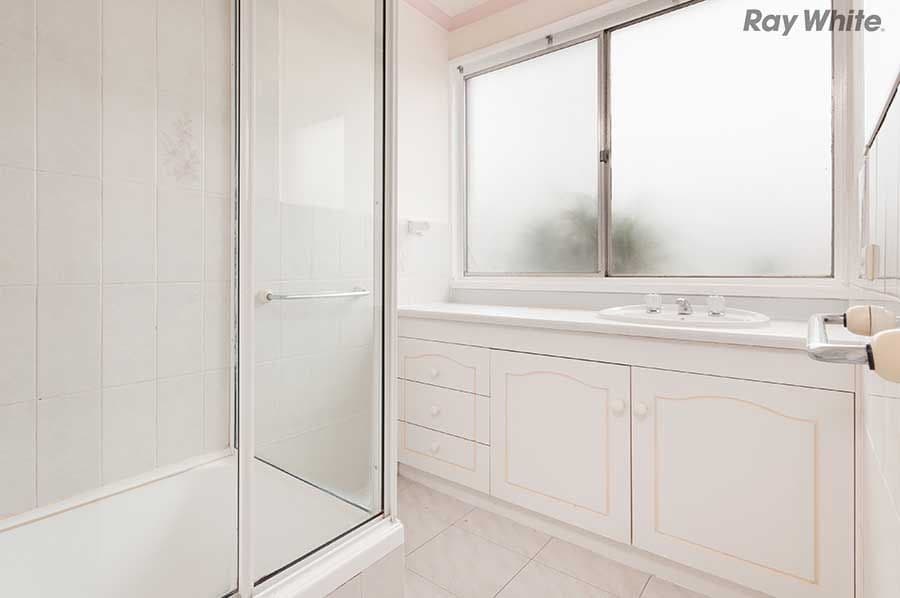 3 Stenson Road, Kealba VIC 3021, Kealba - Thumbnail 6
