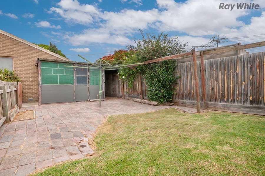 3 Stenson Road, Kealba VIC 3021, Kealba - Thumbnail 7