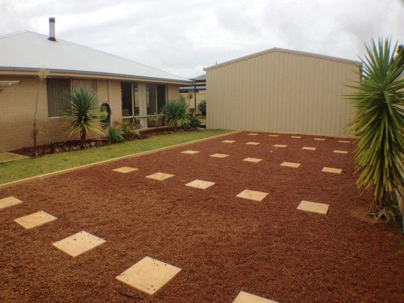 105 Hornibrook Road, DALYELLUP WA 6230, Dalyellup - Thumbnail 4